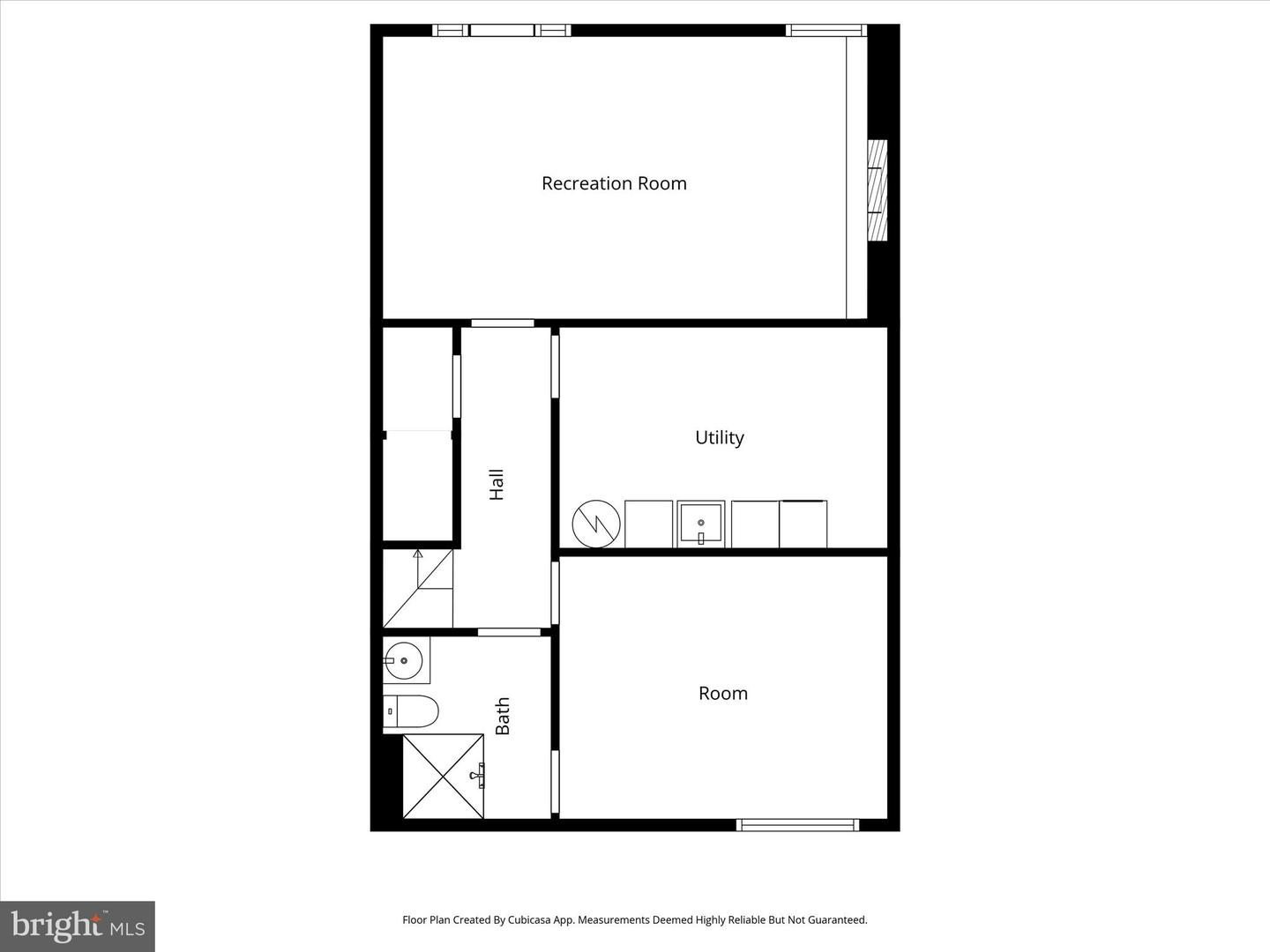 8601 RAGLAN RD, VIENNA, Virginia 22182, 4 Bedrooms Bedrooms, 8 Rooms Rooms,3 BathroomsBathrooms,Residential,For sale,8601 RAGLAN RD,VAFX2280150 MLS # VAFX2280150 8601 RAGLAN RD, VIENNA, Virginia 22182, 4 Bedrooms Bedrooms, 8 Rooms Rooms,3 BathroomsBathrooms,Residential,For sale,8601 RAGLAN RD,VAFX2280150 MLS # VAFX2280150