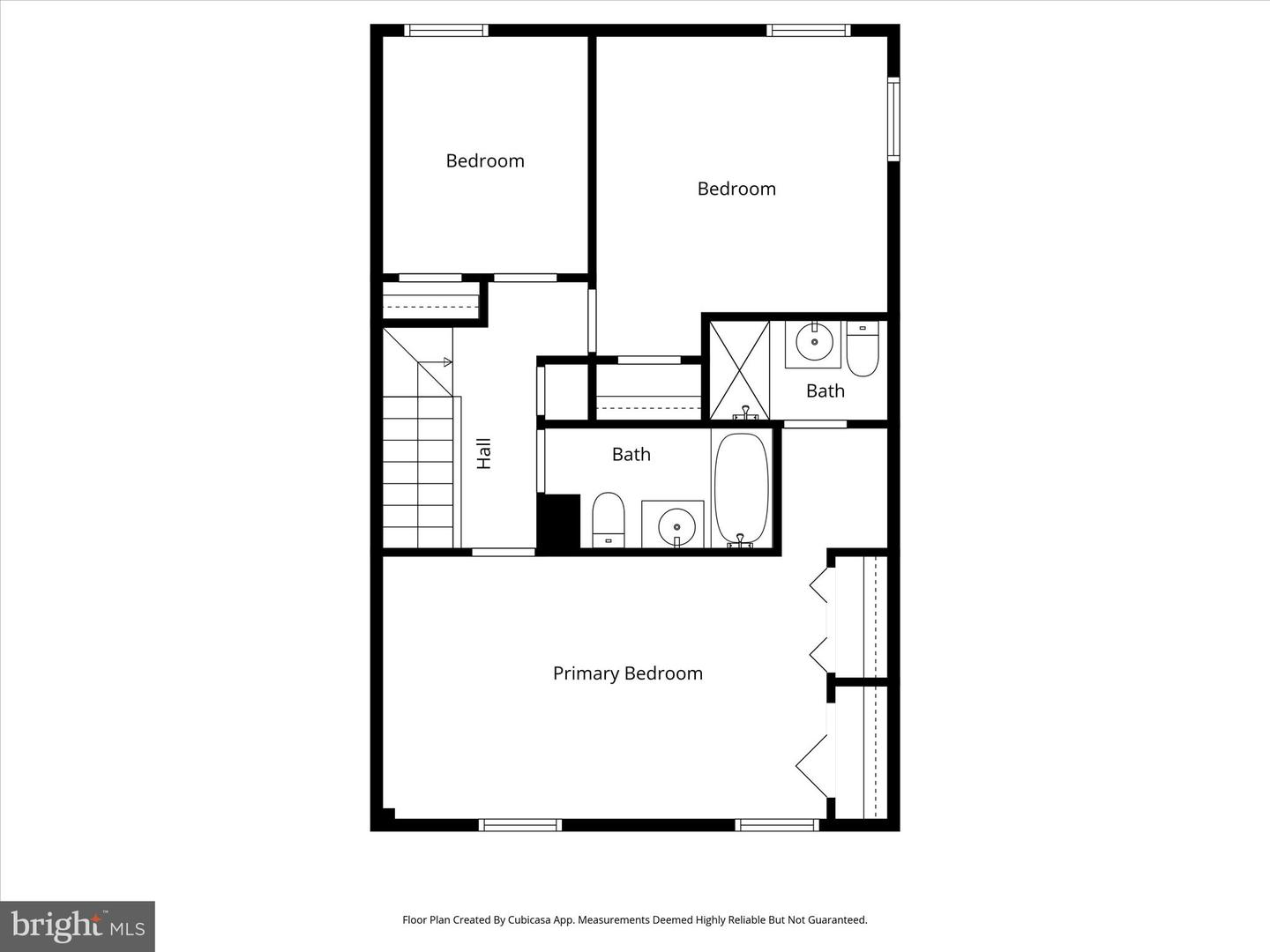 8601 RAGLAN RD, VIENNA, Virginia 22182, 4 Bedrooms Bedrooms, 8 Rooms Rooms,3 BathroomsBathrooms,Residential,For sale,8601 RAGLAN RD,VAFX2280150 MLS # VAFX2280150 8601 RAGLAN RD, VIENNA, Virginia 22182, 4 Bedrooms Bedrooms, 8 Rooms Rooms,3 BathroomsBathrooms,Residential,For sale,8601 RAGLAN RD,VAFX2280150 MLS # VAFX2280150