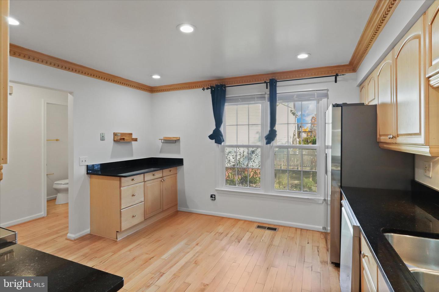 8601 RAGLAN RD, VIENNA, Virginia 22182, 4 Bedrooms Bedrooms, 8 Rooms Rooms,3 BathroomsBathrooms,Residential,For sale,8601 RAGLAN RD,VAFX2280150 MLS # VAFX2280150 8601 RAGLAN RD, VIENNA, Virginia 22182, 4 Bedrooms Bedrooms, 8 Rooms Rooms,3 BathroomsBathrooms,Residential,For sale,8601 RAGLAN RD,VAFX2280150 MLS # VAFX2280150