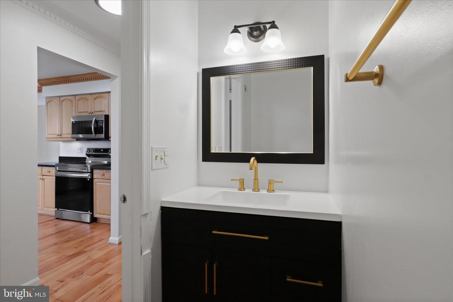 8601 RAGLAN RD, VIENNA, Virginia 22182, 4 Bedrooms Bedrooms, 8 Rooms Rooms,3 BathroomsBathrooms,Residential,For sale,8601 RAGLAN RD,VAFX2280150 MLS # VAFX2280150 8601 RAGLAN RD, VIENNA, Virginia 22182, 4 Bedrooms Bedrooms, 8 Rooms Rooms,3 BathroomsBathrooms,Residential,For sale,8601 RAGLAN RD,VAFX2280150 MLS # VAFX2280150