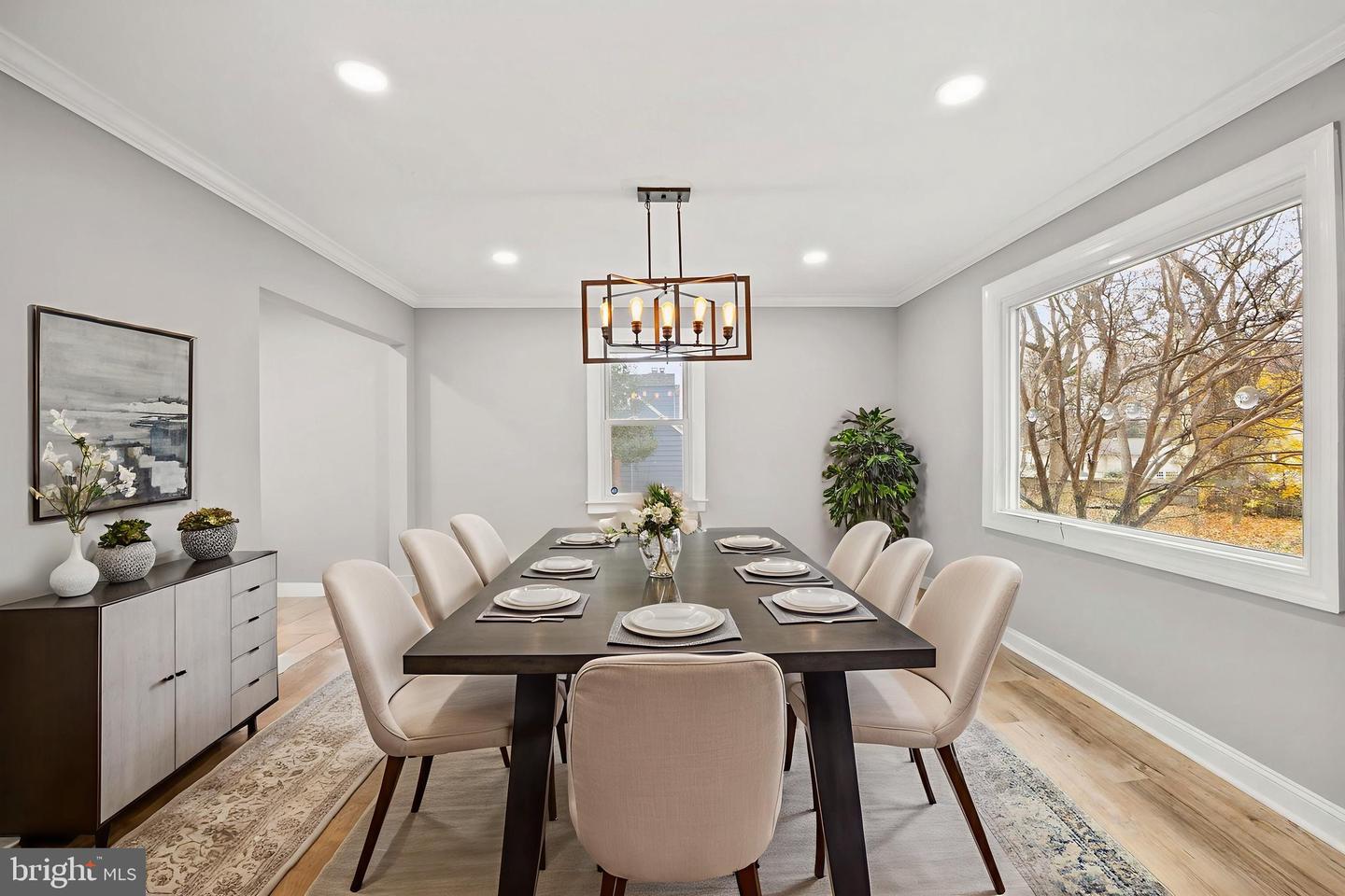 2531 OGDEN ST, FALLS CHURCH, Virginia 22043, 4 Bedrooms Bedrooms, 7 Rooms Rooms,3 BathroomsBathrooms,Residential,For sale,2531 OGDEN ST,VAFX2280296 MLS # VAFX2280296 2531 OGDEN ST, FALLS CHURCH, Virginia 22043, 4 Bedrooms Bedrooms, 7 Rooms Rooms,3 BathroomsBathrooms,Residential,For sale,2531 OGDEN ST,VAFX2280296 MLS # VAFX2280296