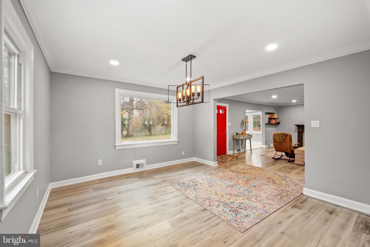 2531 OGDEN ST, FALLS CHURCH, Virginia 22043, 4 Bedrooms Bedrooms, 7 Rooms Rooms,3 BathroomsBathrooms,Residential,For sale,2531 OGDEN ST,VAFX2280296 MLS # VAFX2280296 2531 OGDEN ST, FALLS CHURCH, Virginia 22043, 4 Bedrooms Bedrooms, 7 Rooms Rooms,3 BathroomsBathrooms,Residential,For sale,2531 OGDEN ST,VAFX2280296 MLS # VAFX2280296