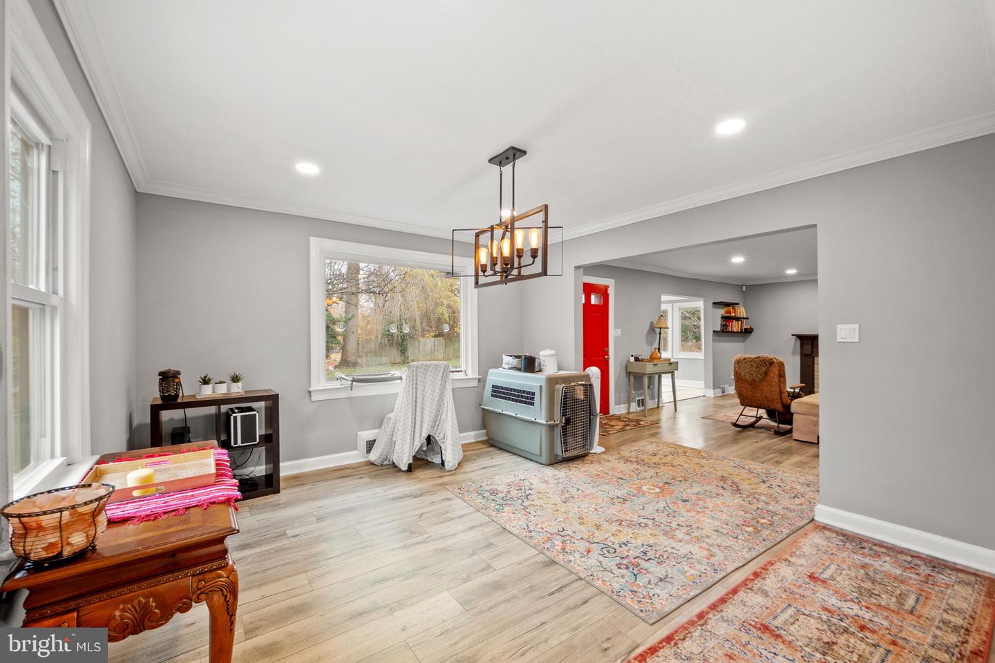 2531 OGDEN ST, FALLS CHURCH, Virginia 22043, 4 Bedrooms Bedrooms, 7 Rooms Rooms,3 BathroomsBathrooms,Residential,For sale,2531 OGDEN ST,VAFX2280296 MLS # VAFX2280296 2531 OGDEN ST, FALLS CHURCH, Virginia 22043, 4 Bedrooms Bedrooms, 7 Rooms Rooms,3 BathroomsBathrooms,Residential,For sale,2531 OGDEN ST,VAFX2280296 MLS # VAFX2280296