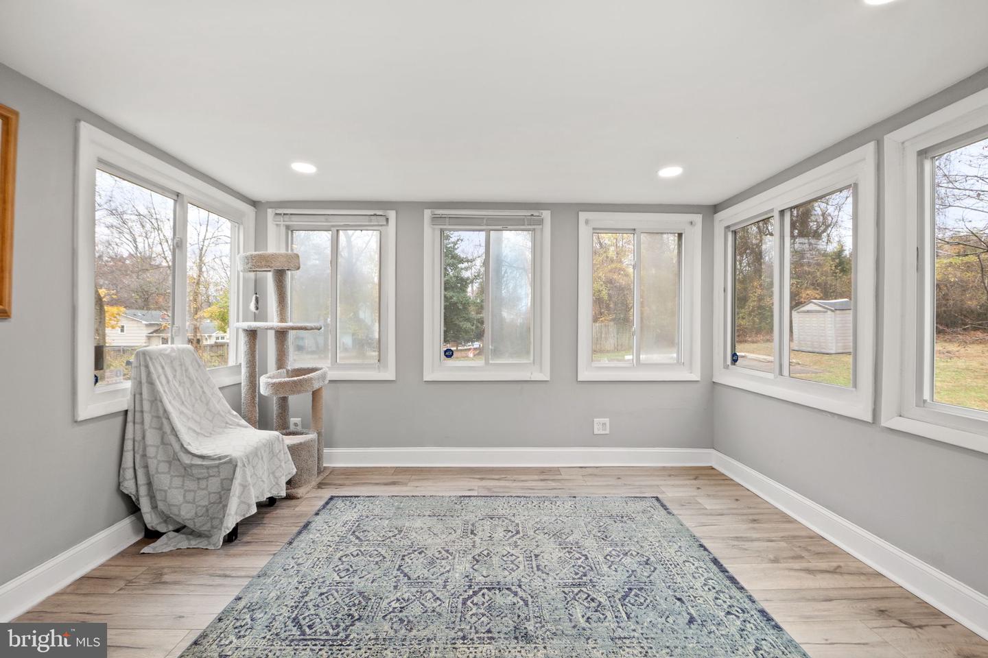 2531 OGDEN ST, FALLS CHURCH, Virginia 22043, 4 Bedrooms Bedrooms, 7 Rooms Rooms,3 BathroomsBathrooms,Residential,For sale,2531 OGDEN ST,VAFX2280296 MLS # VAFX2280296 2531 OGDEN ST, FALLS CHURCH, Virginia 22043, 4 Bedrooms Bedrooms, 7 Rooms Rooms,3 BathroomsBathrooms,Residential,For sale,2531 OGDEN ST,VAFX2280296 MLS # VAFX2280296