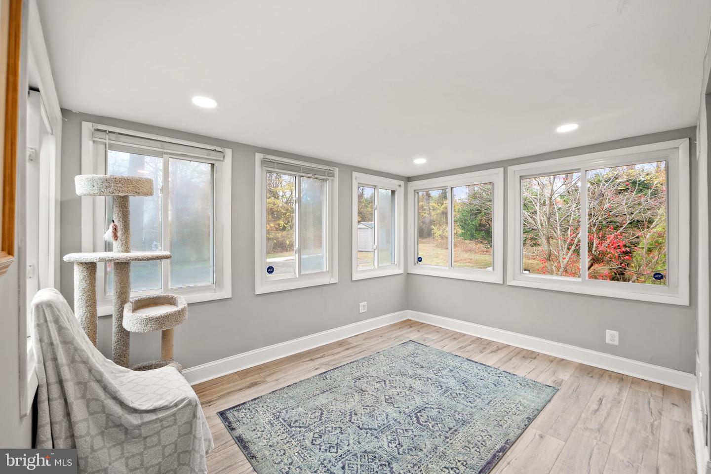 2531 OGDEN ST, FALLS CHURCH, Virginia 22043, 4 Bedrooms Bedrooms, 7 Rooms Rooms,3 BathroomsBathrooms,Residential,For sale,2531 OGDEN ST,VAFX2280296 MLS # VAFX2280296 2531 OGDEN ST, FALLS CHURCH, Virginia 22043, 4 Bedrooms Bedrooms, 7 Rooms Rooms,3 BathroomsBathrooms,Residential,For sale,2531 OGDEN ST,VAFX2280296 MLS # VAFX2280296