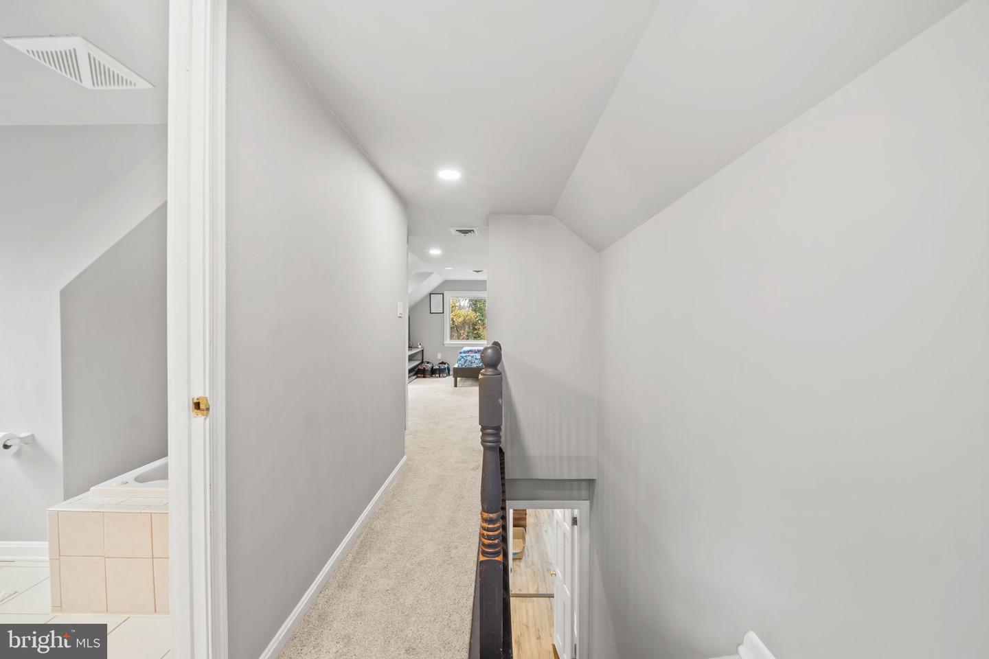 2531 OGDEN ST, FALLS CHURCH, Virginia 22043, 4 Bedrooms Bedrooms, 7 Rooms Rooms,3 BathroomsBathrooms,Residential,For sale,2531 OGDEN ST,VAFX2280296 MLS # VAFX2280296 2531 OGDEN ST, FALLS CHURCH, Virginia 22043, 4 Bedrooms Bedrooms, 7 Rooms Rooms,3 BathroomsBathrooms,Residential,For sale,2531 OGDEN ST,VAFX2280296 MLS # VAFX2280296