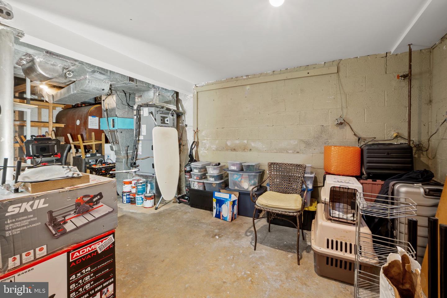 2531 OGDEN ST, FALLS CHURCH, Virginia 22043, 4 Bedrooms Bedrooms, 7 Rooms Rooms,3 BathroomsBathrooms,Residential,For sale,2531 OGDEN ST,VAFX2280296 MLS # VAFX2280296 2531 OGDEN ST, FALLS CHURCH, Virginia 22043, 4 Bedrooms Bedrooms, 7 Rooms Rooms,3 BathroomsBathrooms,Residential,For sale,2531 OGDEN ST,VAFX2280296 MLS # VAFX2280296