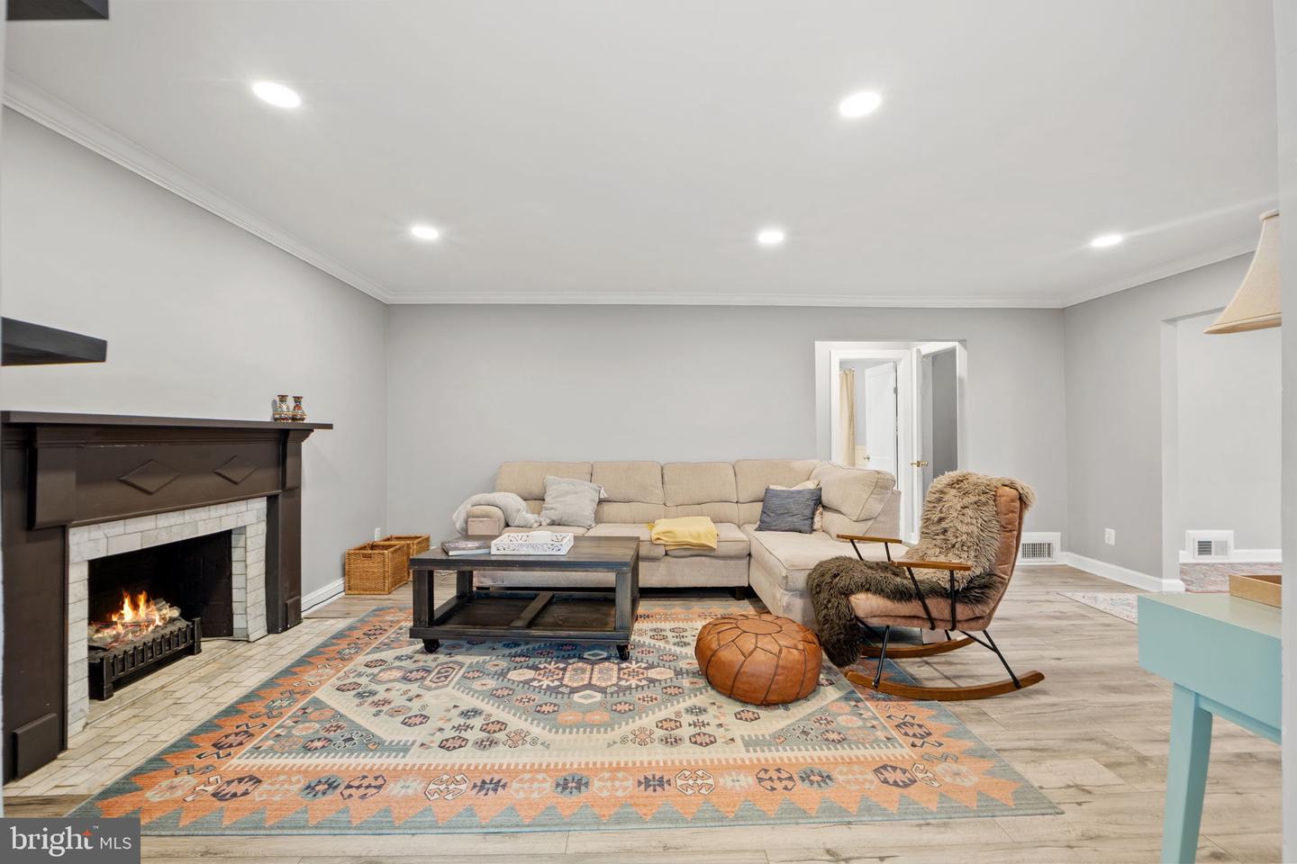 2531 OGDEN ST, FALLS CHURCH, Virginia 22043, 4 Bedrooms Bedrooms, 7 Rooms Rooms,3 BathroomsBathrooms,Residential,For sale,2531 OGDEN ST,VAFX2280296 MLS # VAFX2280296 2531 OGDEN ST, FALLS CHURCH, Virginia 22043, 4 Bedrooms Bedrooms, 7 Rooms Rooms,3 BathroomsBathrooms,Residential,For sale,2531 OGDEN ST,VAFX2280296 MLS # VAFX2280296