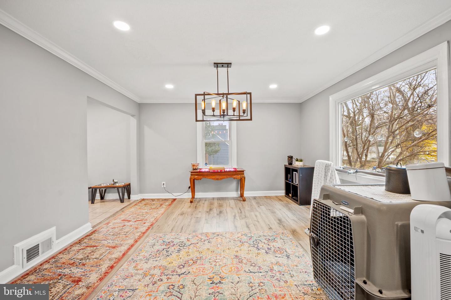 2531 OGDEN ST, FALLS CHURCH, Virginia 22043, 4 Bedrooms Bedrooms, 7 Rooms Rooms,3 BathroomsBathrooms,Residential,For sale,2531 OGDEN ST,VAFX2280296 MLS # VAFX2280296 2531 OGDEN ST, FALLS CHURCH, Virginia 22043, 4 Bedrooms Bedrooms, 7 Rooms Rooms,3 BathroomsBathrooms,Residential,For sale,2531 OGDEN ST,VAFX2280296 MLS # VAFX2280296