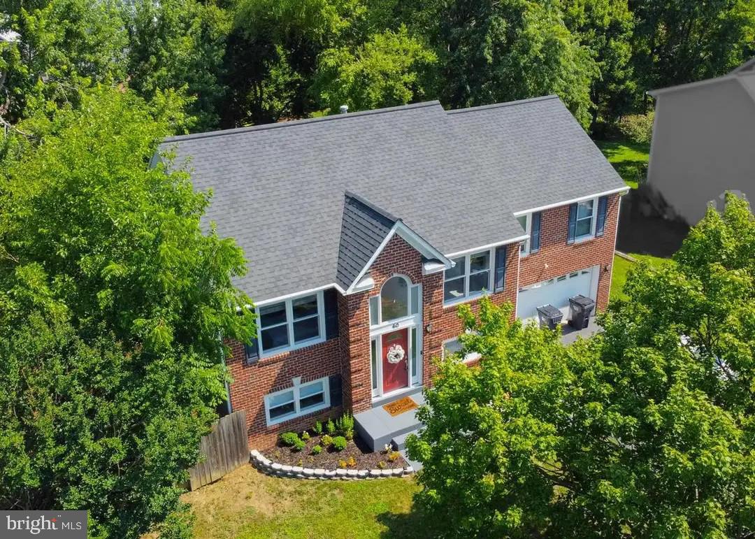 60 DAWSON DR, FREDERICKSBURG, Virginia 22405, 4 Bedrooms Bedrooms, ,3 BathroomsBathrooms,Residential,For sale,60 DAWSON DR,VAST2044424 MLS # VAST2044424 60 DAWSON DR, FREDERICKSBURG, Virginia 22405, 4 Bedrooms Bedrooms, ,3 BathroomsBathrooms,Residential,For sale,60 DAWSON DR,VAST2044424 MLS # VAST2044424