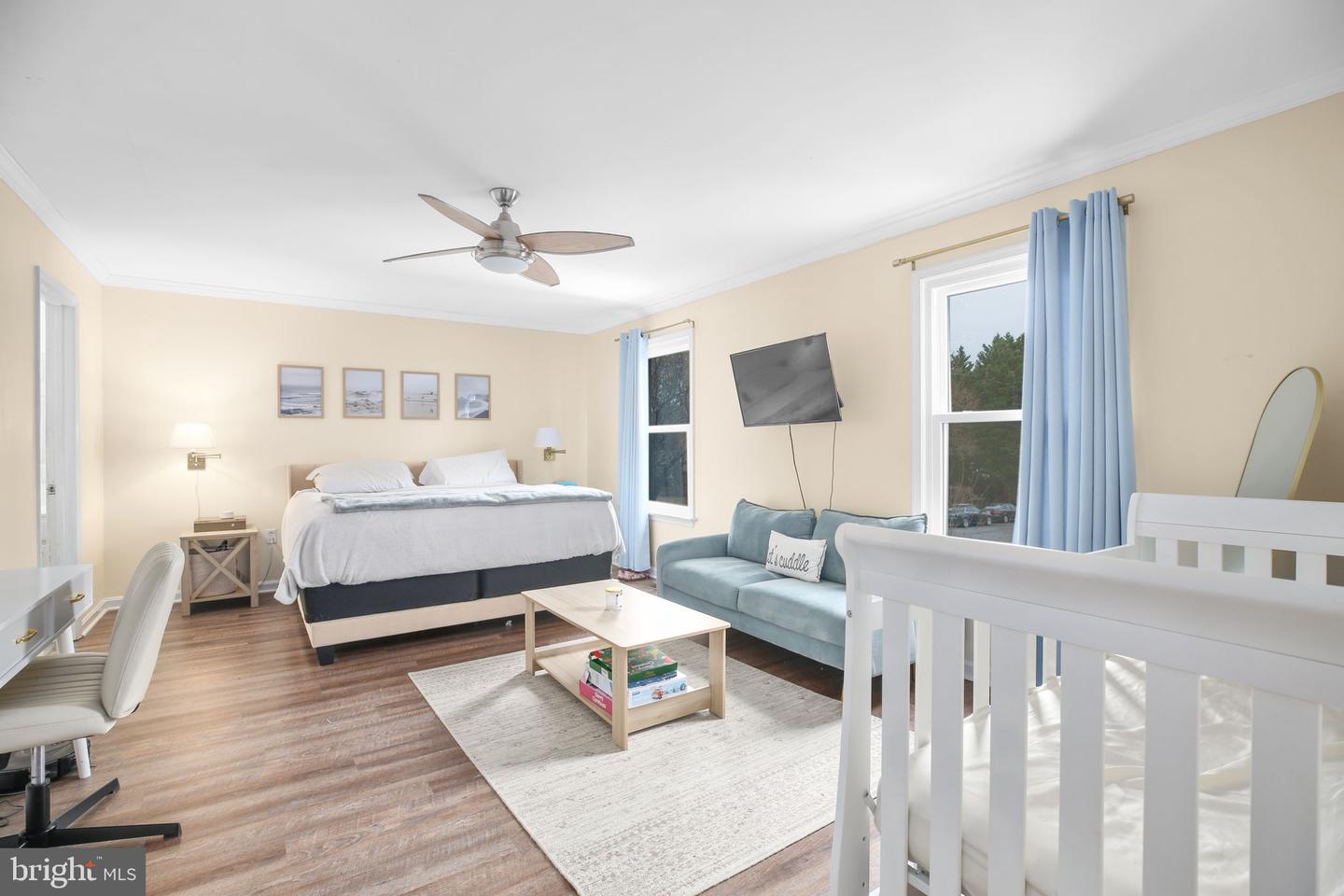 60 DAWSON DR, FREDERICKSBURG, Virginia 22405, 4 Bedrooms Bedrooms, ,3 BathroomsBathrooms,Residential,For sale,60 DAWSON DR,VAST2044424 MLS # VAST2044424 60 DAWSON DR, FREDERICKSBURG, Virginia 22405, 4 Bedrooms Bedrooms, ,3 BathroomsBathrooms,Residential,For sale,60 DAWSON DR,VAST2044424 MLS # VAST2044424