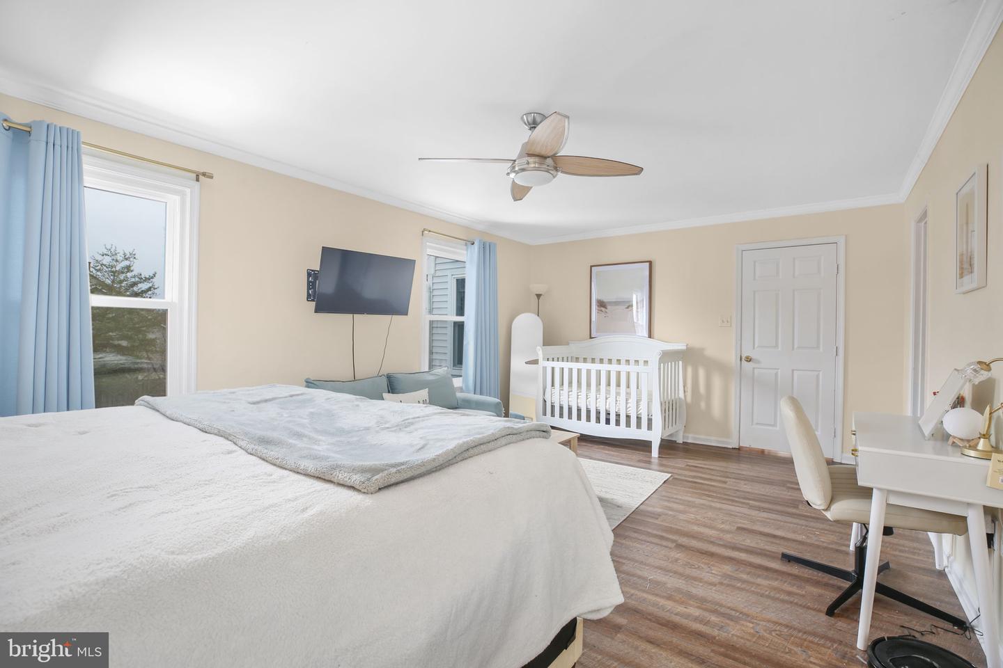 60 DAWSON DR, FREDERICKSBURG, Virginia 22405, 4 Bedrooms Bedrooms, ,3 BathroomsBathrooms,Residential,For sale,60 DAWSON DR,VAST2044424 MLS # VAST2044424 60 DAWSON DR, FREDERICKSBURG, Virginia 22405, 4 Bedrooms Bedrooms, ,3 BathroomsBathrooms,Residential,For sale,60 DAWSON DR,VAST2044424 MLS # VAST2044424