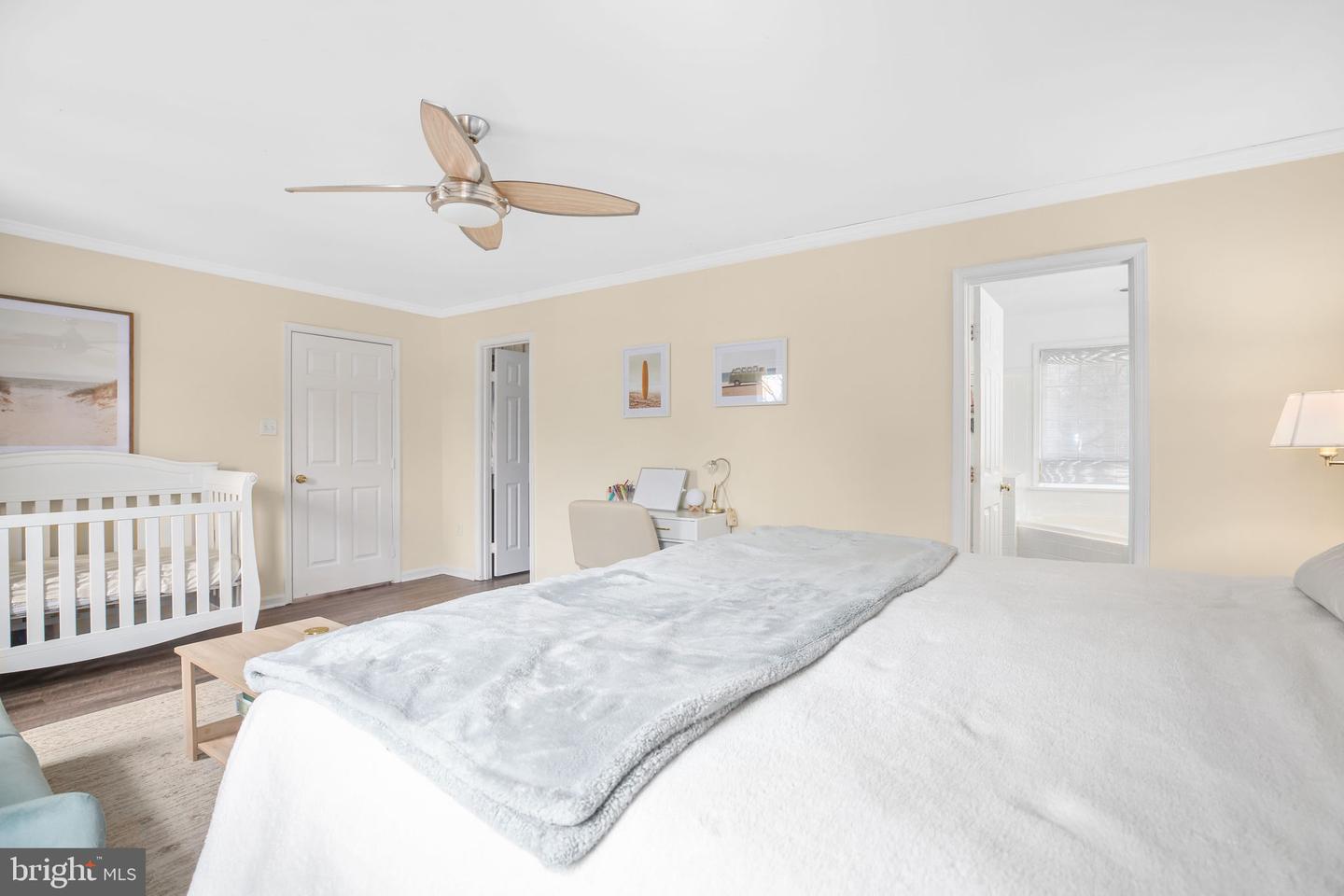 60 DAWSON DR, FREDERICKSBURG, Virginia 22405, 4 Bedrooms Bedrooms, ,3 BathroomsBathrooms,Residential,For sale,60 DAWSON DR,VAST2044424 MLS # VAST2044424 60 DAWSON DR, FREDERICKSBURG, Virginia 22405, 4 Bedrooms Bedrooms, ,3 BathroomsBathrooms,Residential,For sale,60 DAWSON DR,VAST2044424 MLS # VAST2044424