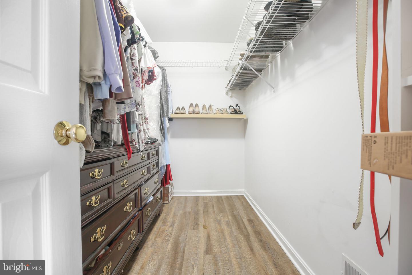 60 DAWSON DR, FREDERICKSBURG, Virginia 22405, 4 Bedrooms Bedrooms, ,3 BathroomsBathrooms,Residential,For sale,60 DAWSON DR,VAST2044424 MLS # VAST2044424 60 DAWSON DR, FREDERICKSBURG, Virginia 22405, 4 Bedrooms Bedrooms, ,3 BathroomsBathrooms,Residential,For sale,60 DAWSON DR,VAST2044424 MLS # VAST2044424