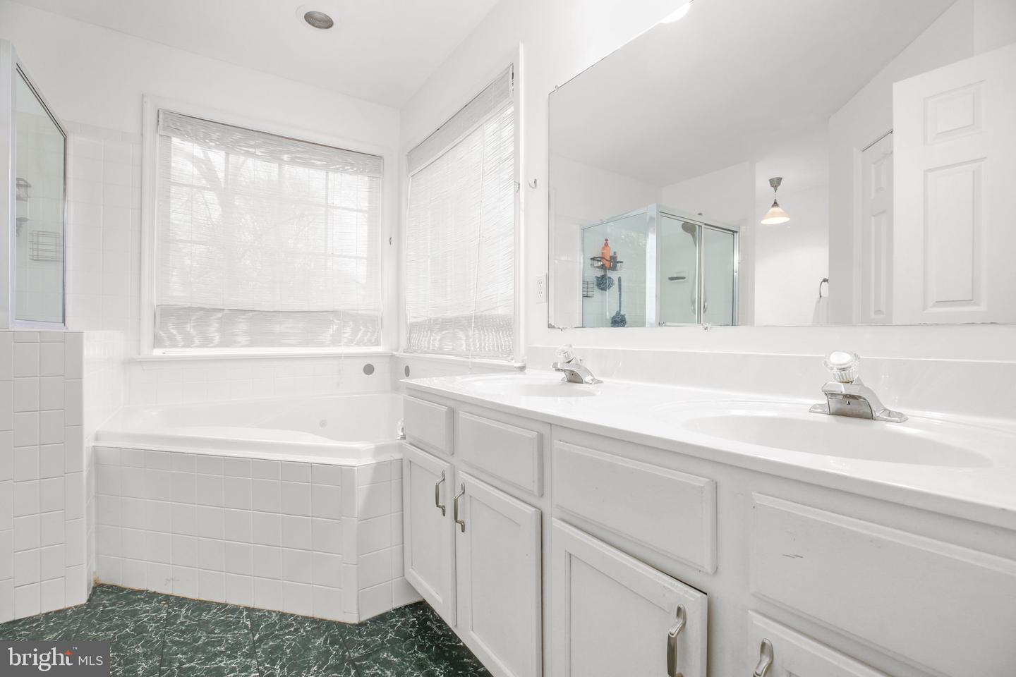 60 DAWSON DR, FREDERICKSBURG, Virginia 22405, 4 Bedrooms Bedrooms, ,3 BathroomsBathrooms,Residential,For sale,60 DAWSON DR,VAST2044424 MLS # VAST2044424 60 DAWSON DR, FREDERICKSBURG, Virginia 22405, 4 Bedrooms Bedrooms, ,3 BathroomsBathrooms,Residential,For sale,60 DAWSON DR,VAST2044424 MLS # VAST2044424