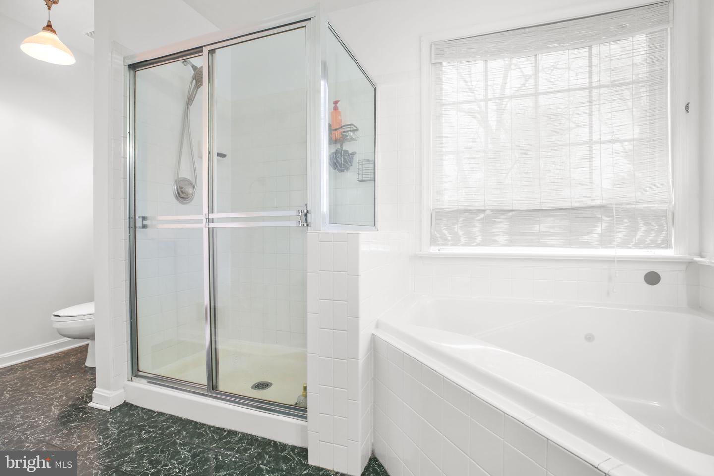 60 DAWSON DR, FREDERICKSBURG, Virginia 22405, 4 Bedrooms Bedrooms, ,3 BathroomsBathrooms,Residential,For sale,60 DAWSON DR,VAST2044424 MLS # VAST2044424 60 DAWSON DR, FREDERICKSBURG, Virginia 22405, 4 Bedrooms Bedrooms, ,3 BathroomsBathrooms,Residential,For sale,60 DAWSON DR,VAST2044424 MLS # VAST2044424