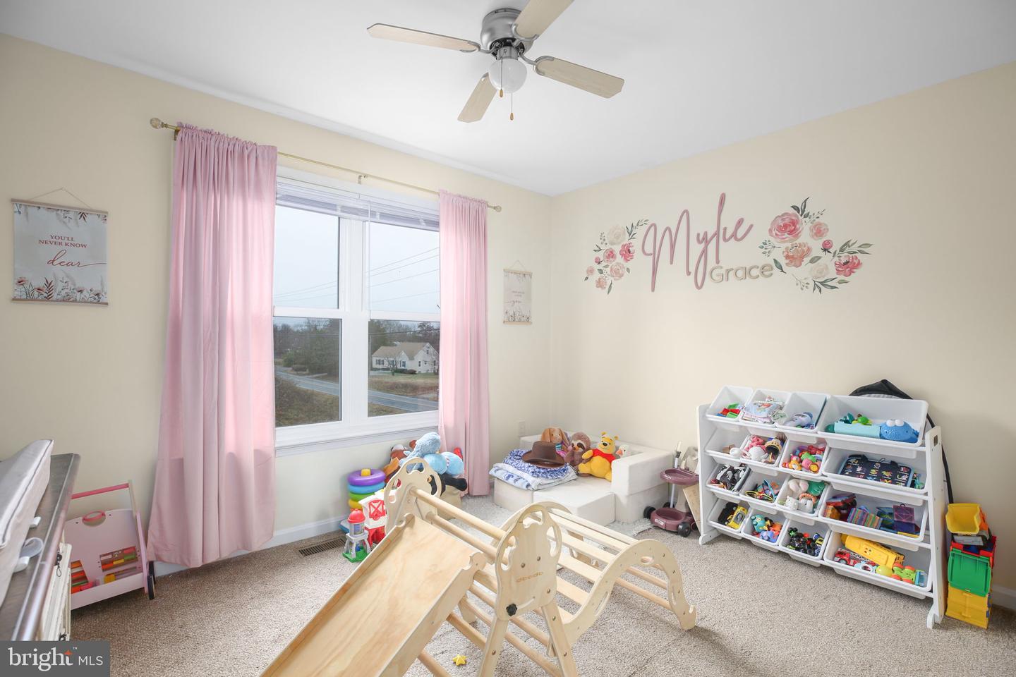 60 DAWSON DR, FREDERICKSBURG, Virginia 22405, 4 Bedrooms Bedrooms, ,3 BathroomsBathrooms,Residential,For sale,60 DAWSON DR,VAST2044424 MLS # VAST2044424 60 DAWSON DR, FREDERICKSBURG, Virginia 22405, 4 Bedrooms Bedrooms, ,3 BathroomsBathrooms,Residential,For sale,60 DAWSON DR,VAST2044424 MLS # VAST2044424