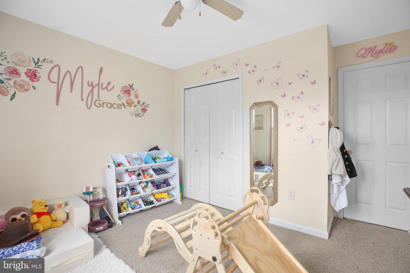 60 DAWSON DR, FREDERICKSBURG, Virginia 22405, 4 Bedrooms Bedrooms, ,3 BathroomsBathrooms,Residential,For sale,60 DAWSON DR,VAST2044424 MLS # VAST2044424 60 DAWSON DR, FREDERICKSBURG, Virginia 22405, 4 Bedrooms Bedrooms, ,3 BathroomsBathrooms,Residential,For sale,60 DAWSON DR,VAST2044424 MLS # VAST2044424