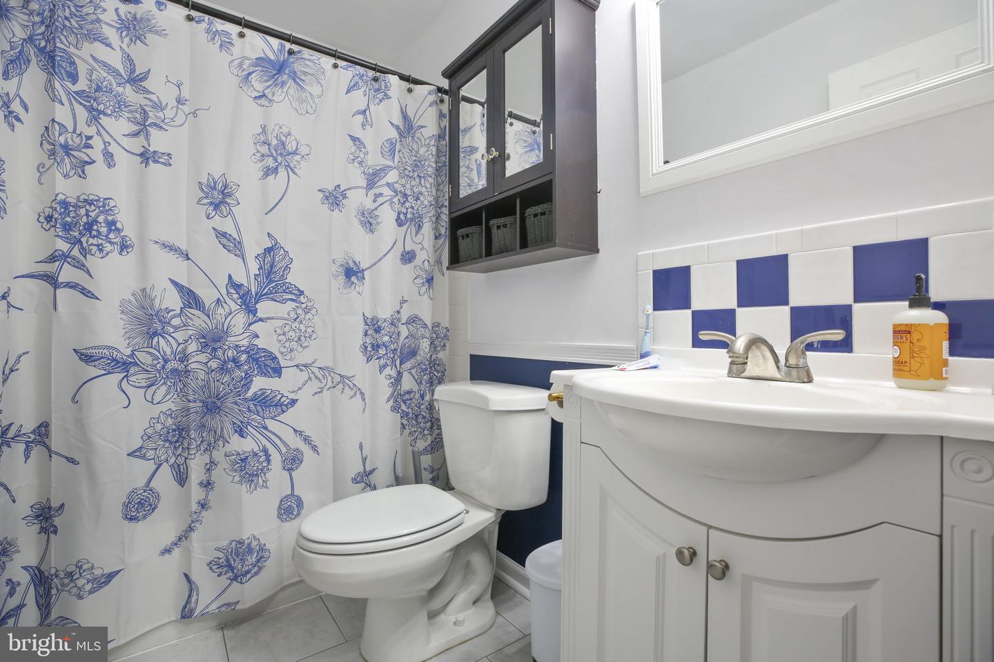 60 DAWSON DR, FREDERICKSBURG, Virginia 22405, 4 Bedrooms Bedrooms, ,3 BathroomsBathrooms,Residential,For sale,60 DAWSON DR,VAST2044424 MLS # VAST2044424 60 DAWSON DR, FREDERICKSBURG, Virginia 22405, 4 Bedrooms Bedrooms, ,3 BathroomsBathrooms,Residential,For sale,60 DAWSON DR,VAST2044424 MLS # VAST2044424