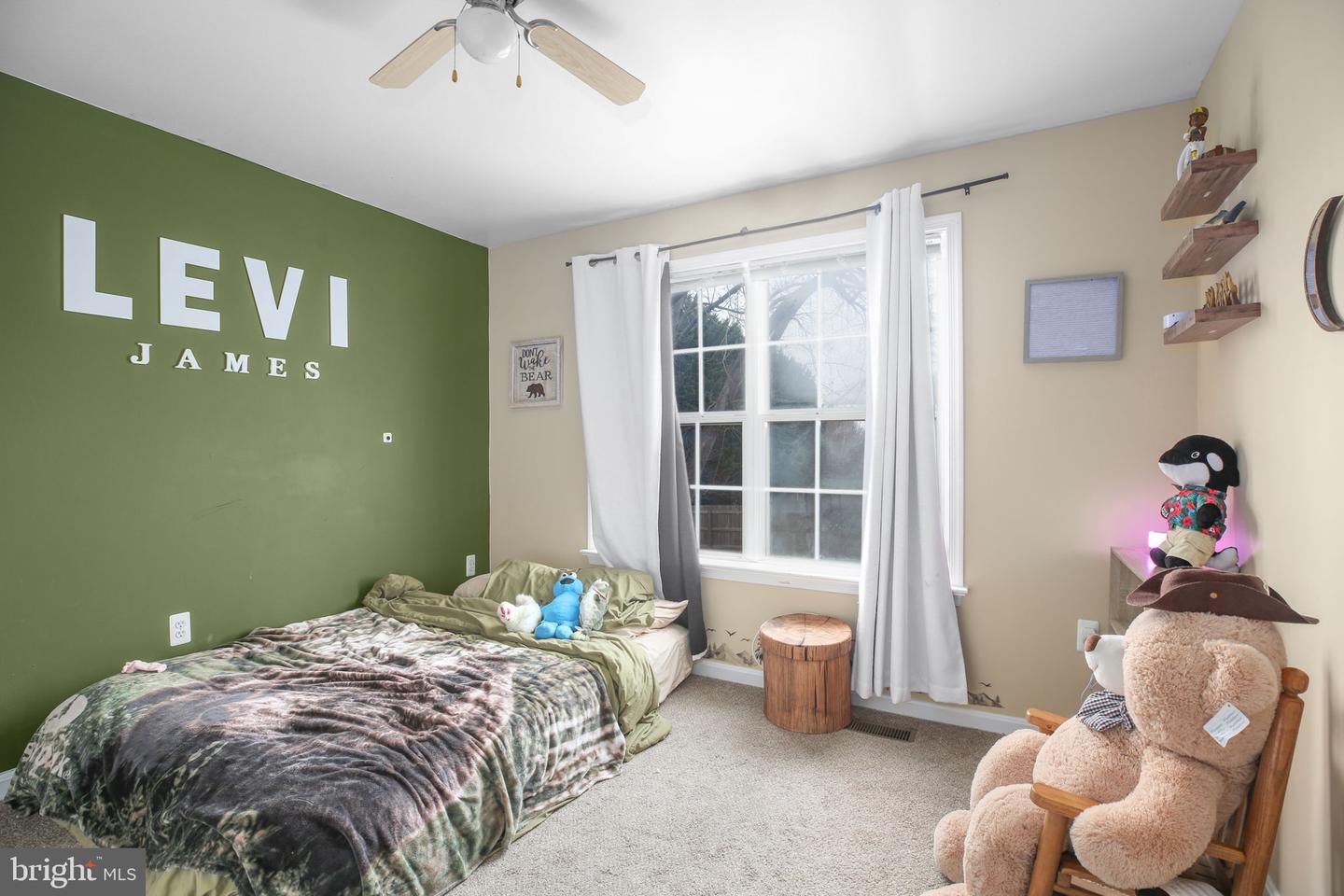 60 DAWSON DR, FREDERICKSBURG, Virginia 22405, 4 Bedrooms Bedrooms, ,3 BathroomsBathrooms,Residential,For sale,60 DAWSON DR,VAST2044424 MLS # VAST2044424 60 DAWSON DR, FREDERICKSBURG, Virginia 22405, 4 Bedrooms Bedrooms, ,3 BathroomsBathrooms,Residential,For sale,60 DAWSON DR,VAST2044424 MLS # VAST2044424