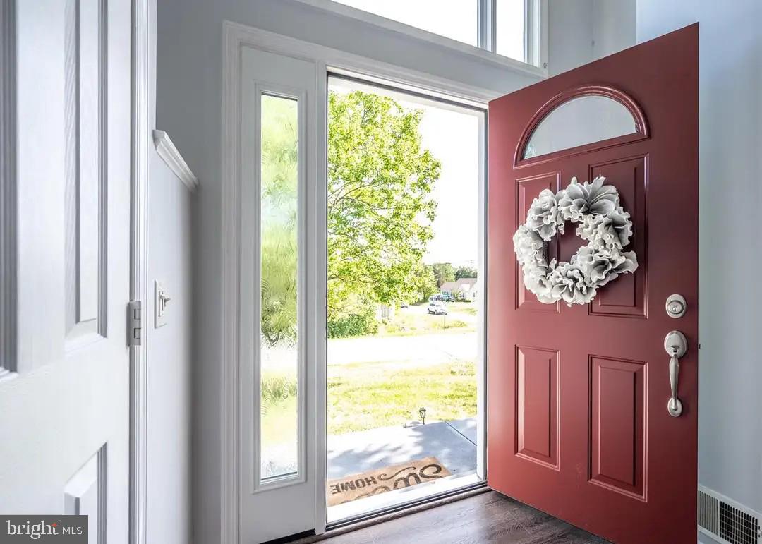 60 DAWSON DR, FREDERICKSBURG, Virginia 22405, 4 Bedrooms Bedrooms, ,3 BathroomsBathrooms,Residential,For sale,60 DAWSON DR,VAST2044424 MLS # VAST2044424 60 DAWSON DR, FREDERICKSBURG, Virginia 22405, 4 Bedrooms Bedrooms, ,3 BathroomsBathrooms,Residential,For sale,60 DAWSON DR,VAST2044424 MLS # VAST2044424