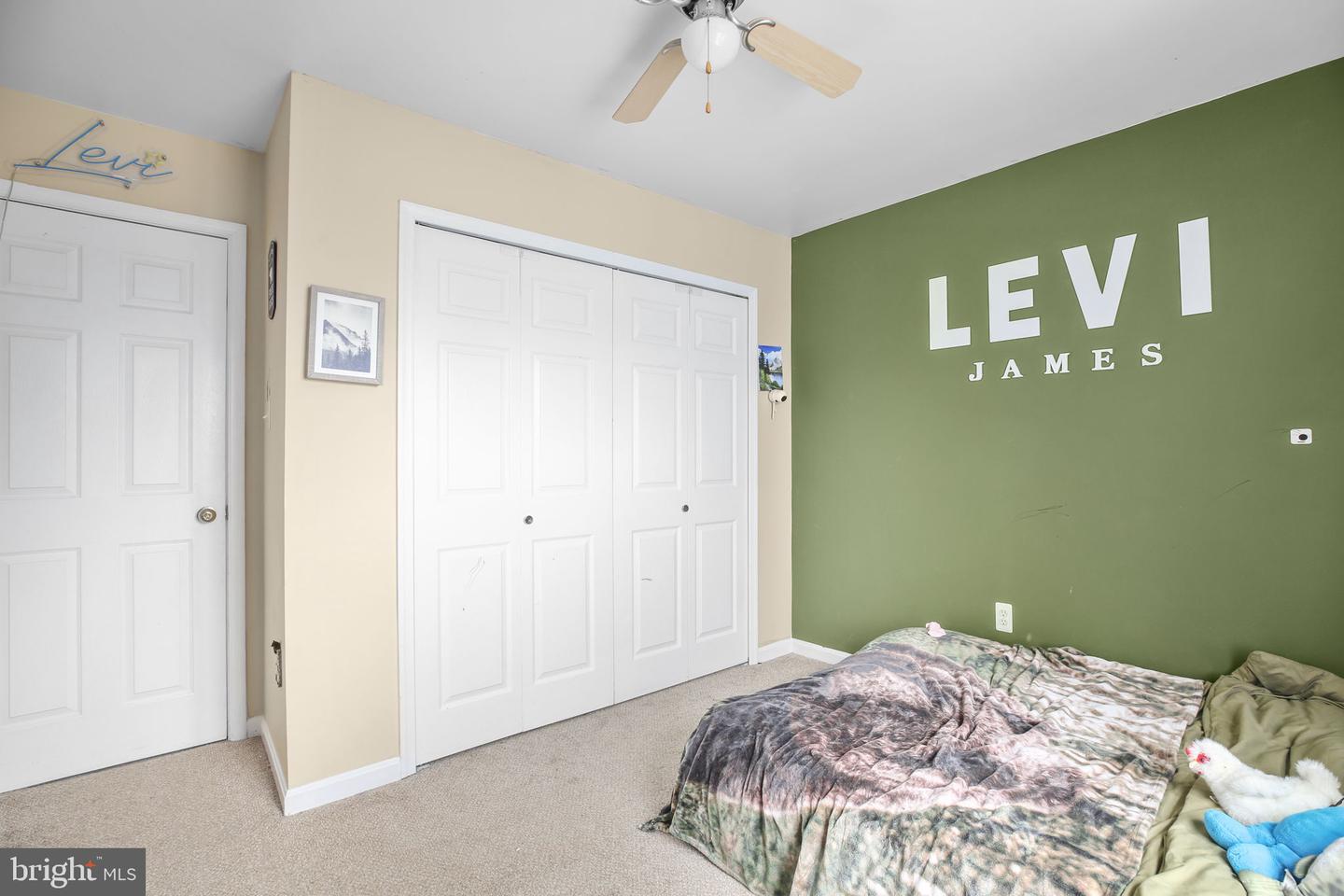 60 DAWSON DR, FREDERICKSBURG, Virginia 22405, 4 Bedrooms Bedrooms, ,3 BathroomsBathrooms,Residential,For sale,60 DAWSON DR,VAST2044424 MLS # VAST2044424 60 DAWSON DR, FREDERICKSBURG, Virginia 22405, 4 Bedrooms Bedrooms, ,3 BathroomsBathrooms,Residential,For sale,60 DAWSON DR,VAST2044424 MLS # VAST2044424