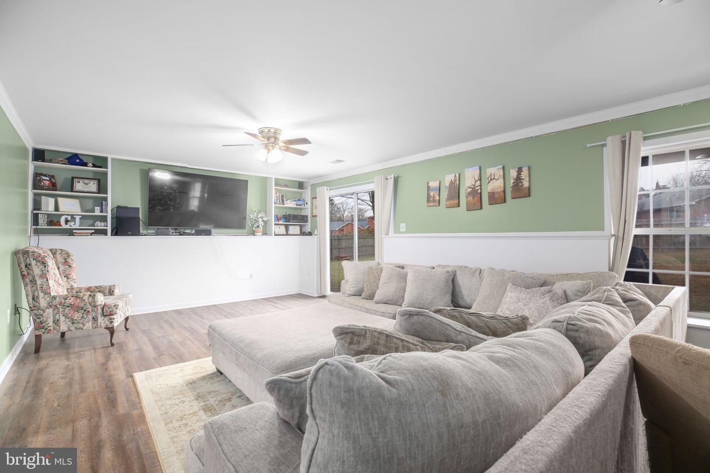 60 DAWSON DR, FREDERICKSBURG, Virginia 22405, 4 Bedrooms Bedrooms, ,3 BathroomsBathrooms,Residential,For sale,60 DAWSON DR,VAST2044424 MLS # VAST2044424 60 DAWSON DR, FREDERICKSBURG, Virginia 22405, 4 Bedrooms Bedrooms, ,3 BathroomsBathrooms,Residential,For sale,60 DAWSON DR,VAST2044424 MLS # VAST2044424