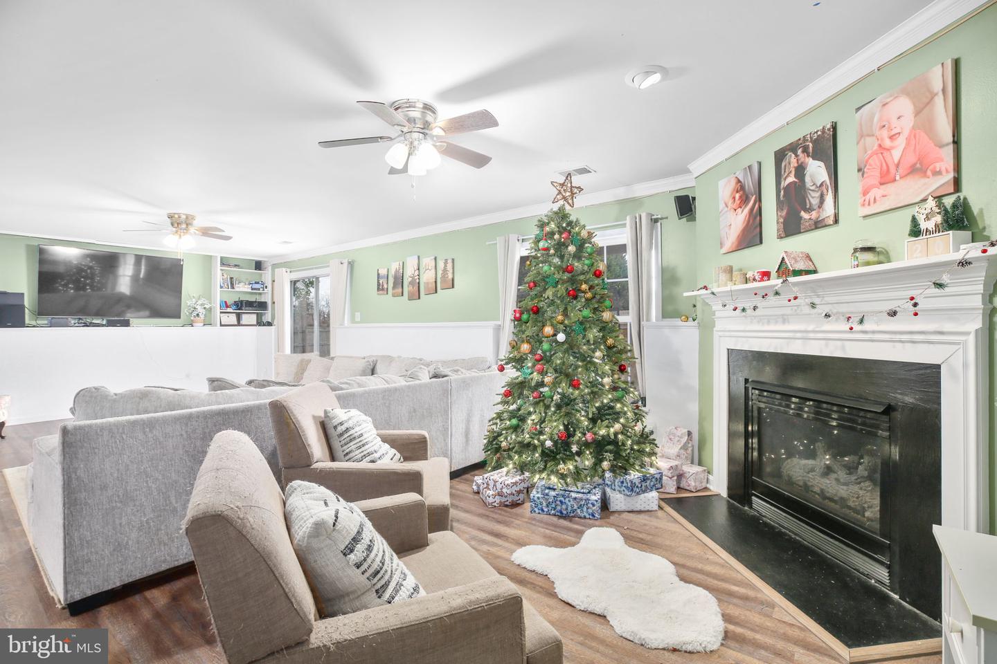 60 DAWSON DR, FREDERICKSBURG, Virginia 22405, 4 Bedrooms Bedrooms, ,3 BathroomsBathrooms,Residential,For sale,60 DAWSON DR,VAST2044424 MLS # VAST2044424 60 DAWSON DR, FREDERICKSBURG, Virginia 22405, 4 Bedrooms Bedrooms, ,3 BathroomsBathrooms,Residential,For sale,60 DAWSON DR,VAST2044424 MLS # VAST2044424