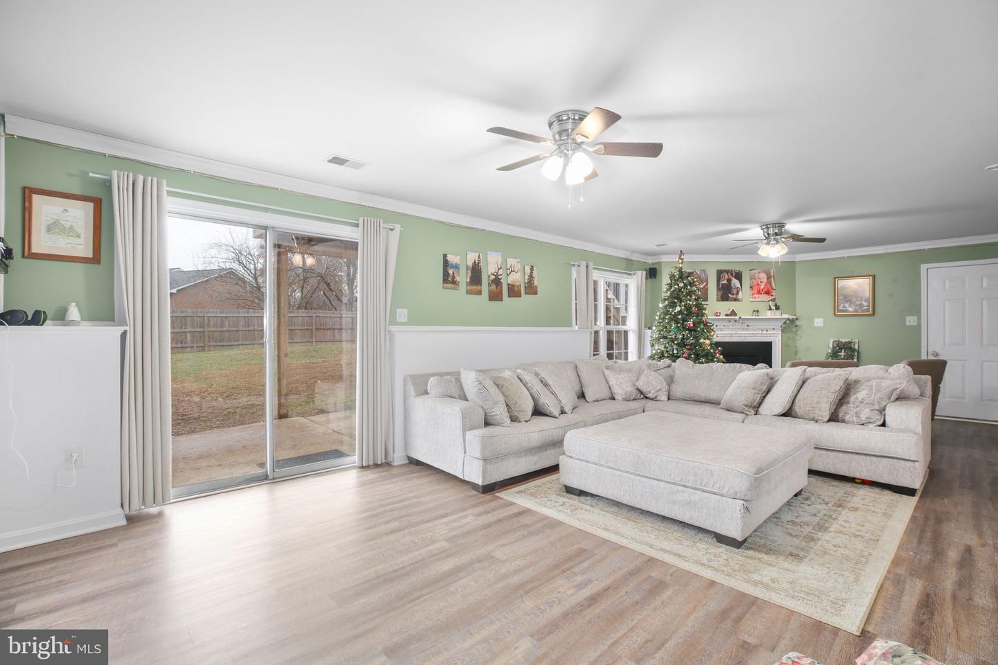 60 DAWSON DR, FREDERICKSBURG, Virginia 22405, 4 Bedrooms Bedrooms, ,3 BathroomsBathrooms,Residential,For sale,60 DAWSON DR,VAST2044424 MLS # VAST2044424 60 DAWSON DR, FREDERICKSBURG, Virginia 22405, 4 Bedrooms Bedrooms, ,3 BathroomsBathrooms,Residential,For sale,60 DAWSON DR,VAST2044424 MLS # VAST2044424