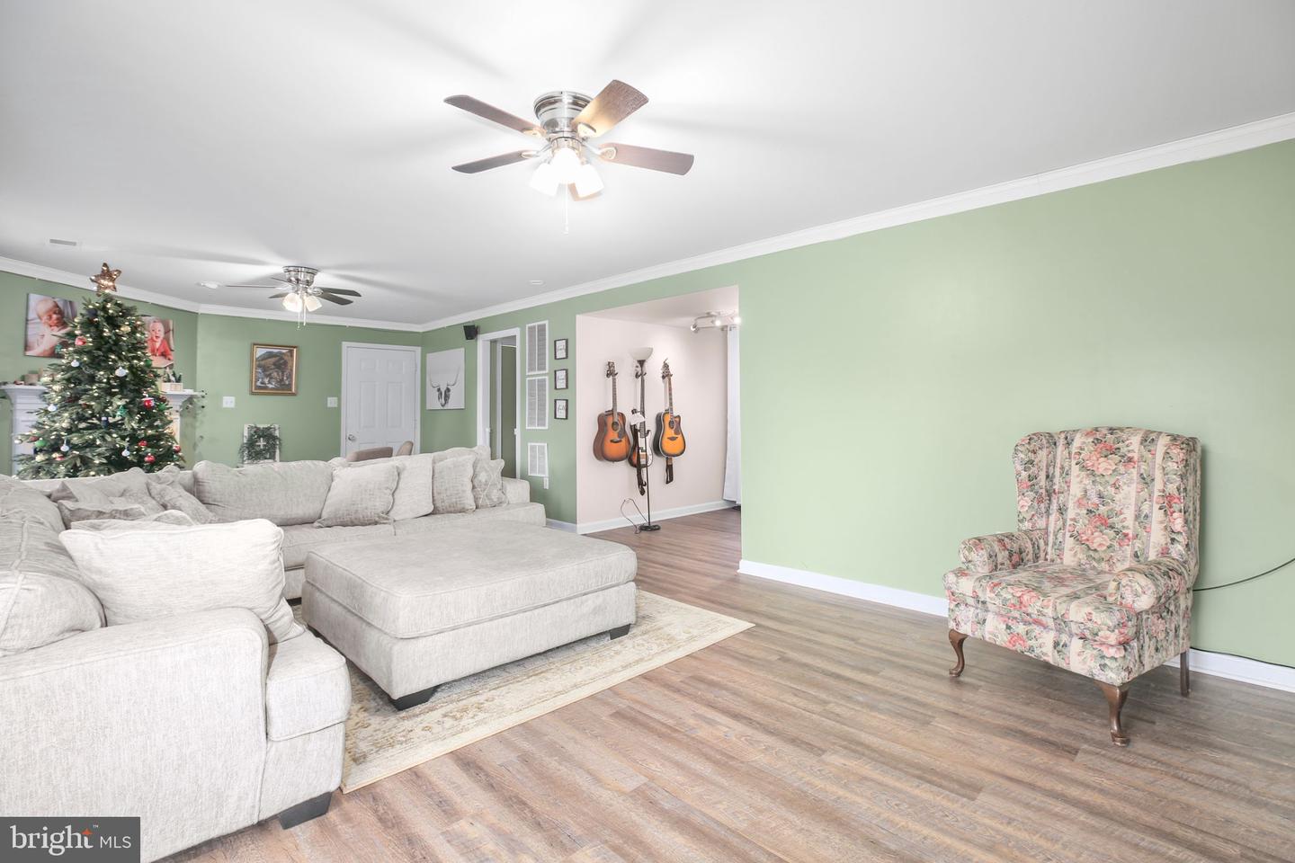 60 DAWSON DR, FREDERICKSBURG, Virginia 22405, 4 Bedrooms Bedrooms, ,3 BathroomsBathrooms,Residential,For sale,60 DAWSON DR,VAST2044424 MLS # VAST2044424 60 DAWSON DR, FREDERICKSBURG, Virginia 22405, 4 Bedrooms Bedrooms, ,3 BathroomsBathrooms,Residential,For sale,60 DAWSON DR,VAST2044424 MLS # VAST2044424