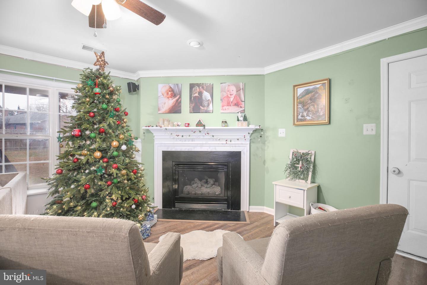 60 DAWSON DR, FREDERICKSBURG, Virginia 22405, 4 Bedrooms Bedrooms, ,3 BathroomsBathrooms,Residential,For sale,60 DAWSON DR,VAST2044424 MLS # VAST2044424 60 DAWSON DR, FREDERICKSBURG, Virginia 22405, 4 Bedrooms Bedrooms, ,3 BathroomsBathrooms,Residential,For sale,60 DAWSON DR,VAST2044424 MLS # VAST2044424