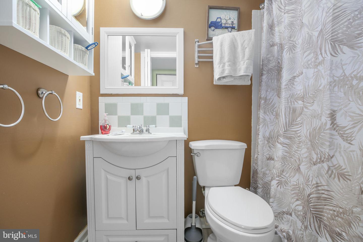 60 DAWSON DR, FREDERICKSBURG, Virginia 22405, 4 Bedrooms Bedrooms, ,3 BathroomsBathrooms,Residential,For sale,60 DAWSON DR,VAST2044424 MLS # VAST2044424 60 DAWSON DR, FREDERICKSBURG, Virginia 22405, 4 Bedrooms Bedrooms, ,3 BathroomsBathrooms,Residential,For sale,60 DAWSON DR,VAST2044424 MLS # VAST2044424