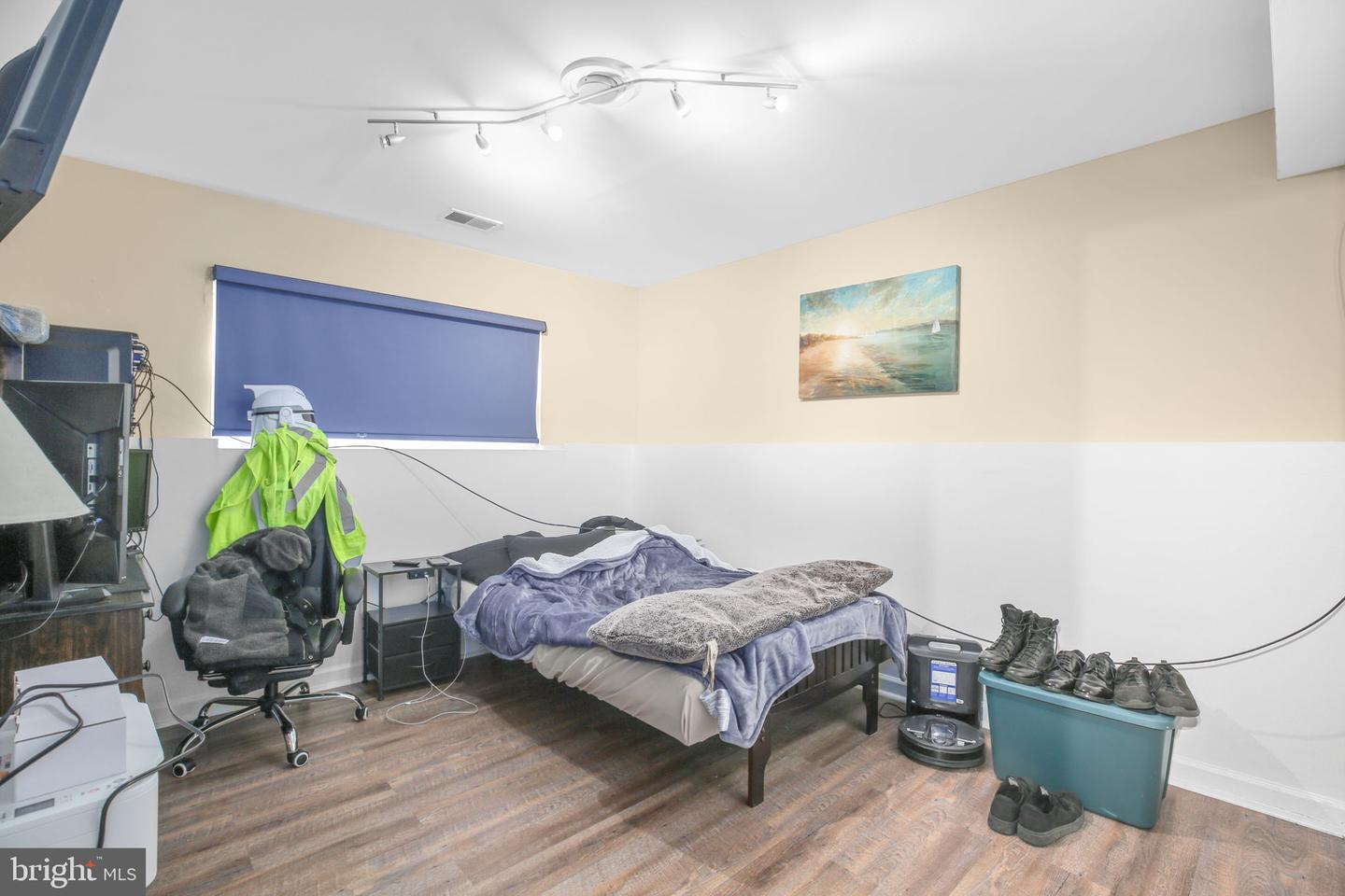 60 DAWSON DR, FREDERICKSBURG, Virginia 22405, 4 Bedrooms Bedrooms, ,3 BathroomsBathrooms,Residential,For sale,60 DAWSON DR,VAST2044424 MLS # VAST2044424 60 DAWSON DR, FREDERICKSBURG, Virginia 22405, 4 Bedrooms Bedrooms, ,3 BathroomsBathrooms,Residential,For sale,60 DAWSON DR,VAST2044424 MLS # VAST2044424