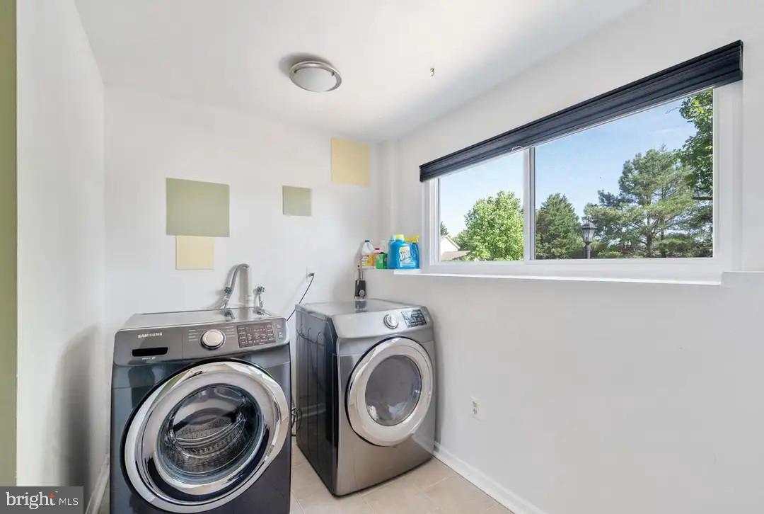 60 DAWSON DR, FREDERICKSBURG, Virginia 22405, 4 Bedrooms Bedrooms, ,3 BathroomsBathrooms,Residential,For sale,60 DAWSON DR,VAST2044424 MLS # VAST2044424 60 DAWSON DR, FREDERICKSBURG, Virginia 22405, 4 Bedrooms Bedrooms, ,3 BathroomsBathrooms,Residential,For sale,60 DAWSON DR,VAST2044424 MLS # VAST2044424