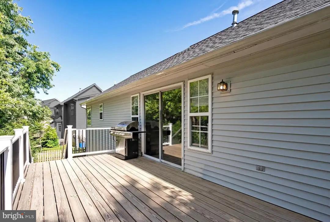 60 DAWSON DR, FREDERICKSBURG, Virginia 22405, 4 Bedrooms Bedrooms, ,3 BathroomsBathrooms,Residential,For sale,60 DAWSON DR,VAST2044424 MLS # VAST2044424 60 DAWSON DR, FREDERICKSBURG, Virginia 22405, 4 Bedrooms Bedrooms, ,3 BathroomsBathrooms,Residential,For sale,60 DAWSON DR,VAST2044424 MLS # VAST2044424