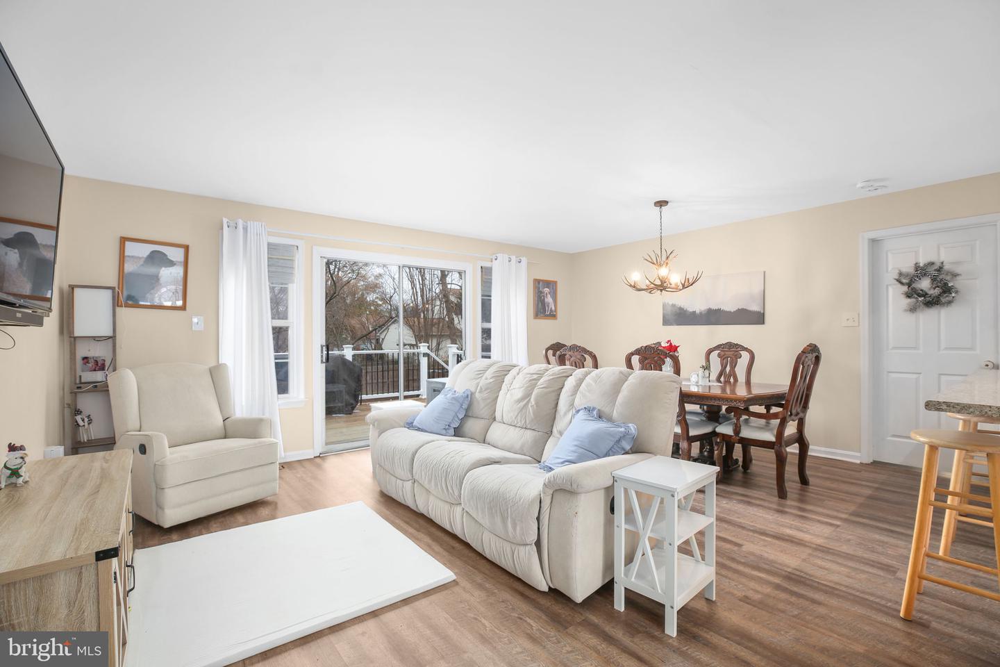 60 DAWSON DR, FREDERICKSBURG, Virginia 22405, 4 Bedrooms Bedrooms, ,3 BathroomsBathrooms,Residential,For sale,60 DAWSON DR,VAST2044424 MLS # VAST2044424 60 DAWSON DR, FREDERICKSBURG, Virginia 22405, 4 Bedrooms Bedrooms, ,3 BathroomsBathrooms,Residential,For sale,60 DAWSON DR,VAST2044424 MLS # VAST2044424