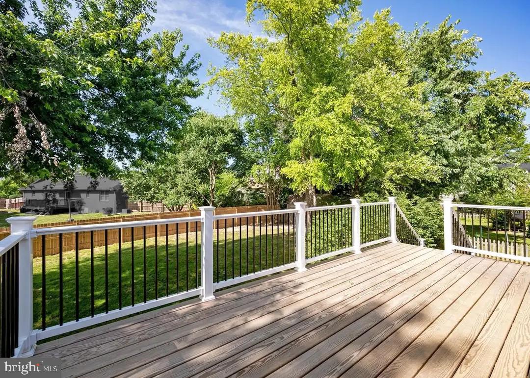 60 DAWSON DR, FREDERICKSBURG, Virginia 22405, 4 Bedrooms Bedrooms, ,3 BathroomsBathrooms,Residential,For sale,60 DAWSON DR,VAST2044424 MLS # VAST2044424 60 DAWSON DR, FREDERICKSBURG, Virginia 22405, 4 Bedrooms Bedrooms, ,3 BathroomsBathrooms,Residential,For sale,60 DAWSON DR,VAST2044424 MLS # VAST2044424