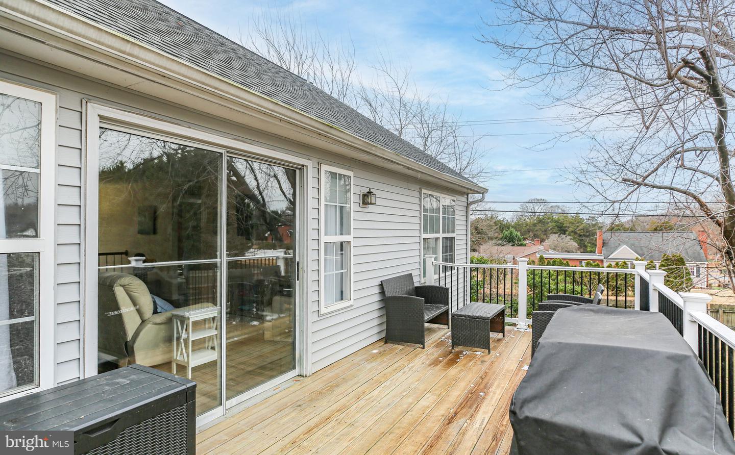 60 DAWSON DR, FREDERICKSBURG, Virginia 22405, 4 Bedrooms Bedrooms, ,3 BathroomsBathrooms,Residential,For sale,60 DAWSON DR,VAST2044424 MLS # VAST2044424 60 DAWSON DR, FREDERICKSBURG, Virginia 22405, 4 Bedrooms Bedrooms, ,3 BathroomsBathrooms,Residential,For sale,60 DAWSON DR,VAST2044424 MLS # VAST2044424