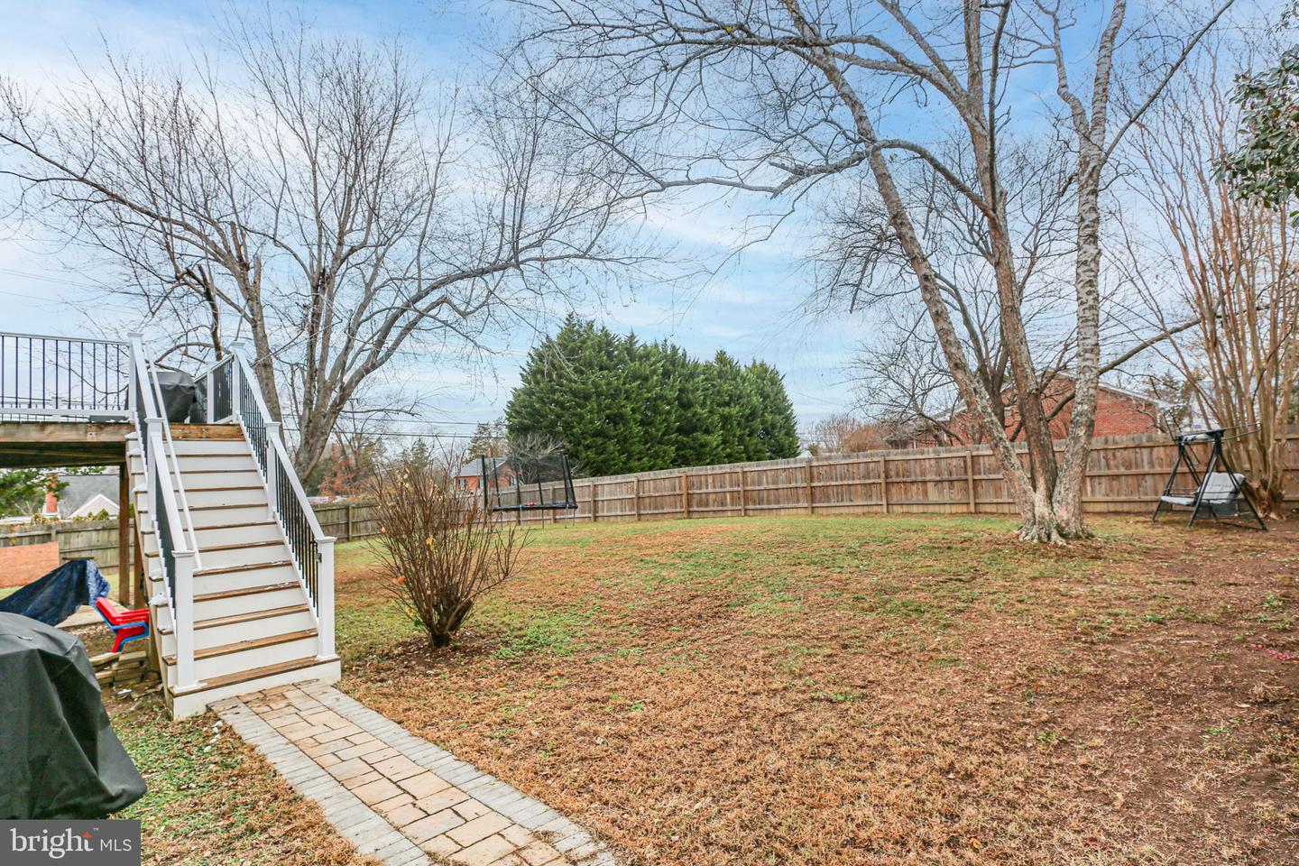 60 DAWSON DR, FREDERICKSBURG, Virginia 22405, 4 Bedrooms Bedrooms, ,3 BathroomsBathrooms,Residential,For sale,60 DAWSON DR,VAST2044424 MLS # VAST2044424 60 DAWSON DR, FREDERICKSBURG, Virginia 22405, 4 Bedrooms Bedrooms, ,3 BathroomsBathrooms,Residential,For sale,60 DAWSON DR,VAST2044424 MLS # VAST2044424