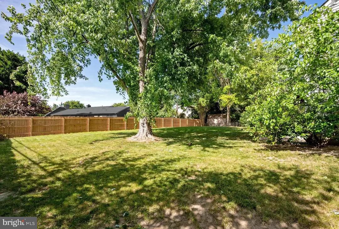 60 DAWSON DR, FREDERICKSBURG, Virginia 22405, 4 Bedrooms Bedrooms, ,3 BathroomsBathrooms,Residential,For sale,60 DAWSON DR,VAST2044424 MLS # VAST2044424 60 DAWSON DR, FREDERICKSBURG, Virginia 22405, 4 Bedrooms Bedrooms, ,3 BathroomsBathrooms,Residential,For sale,60 DAWSON DR,VAST2044424 MLS # VAST2044424