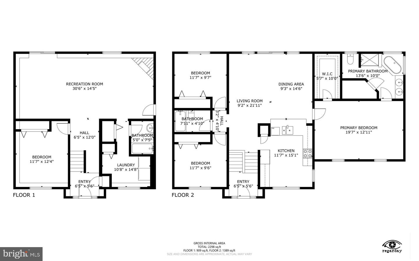 60 DAWSON DR, FREDERICKSBURG, Virginia 22405, 4 Bedrooms Bedrooms, ,3 BathroomsBathrooms,Residential,For sale,60 DAWSON DR,VAST2044424 MLS # VAST2044424 60 DAWSON DR, FREDERICKSBURG, Virginia 22405, 4 Bedrooms Bedrooms, ,3 BathroomsBathrooms,Residential,For sale,60 DAWSON DR,VAST2044424 MLS # VAST2044424
