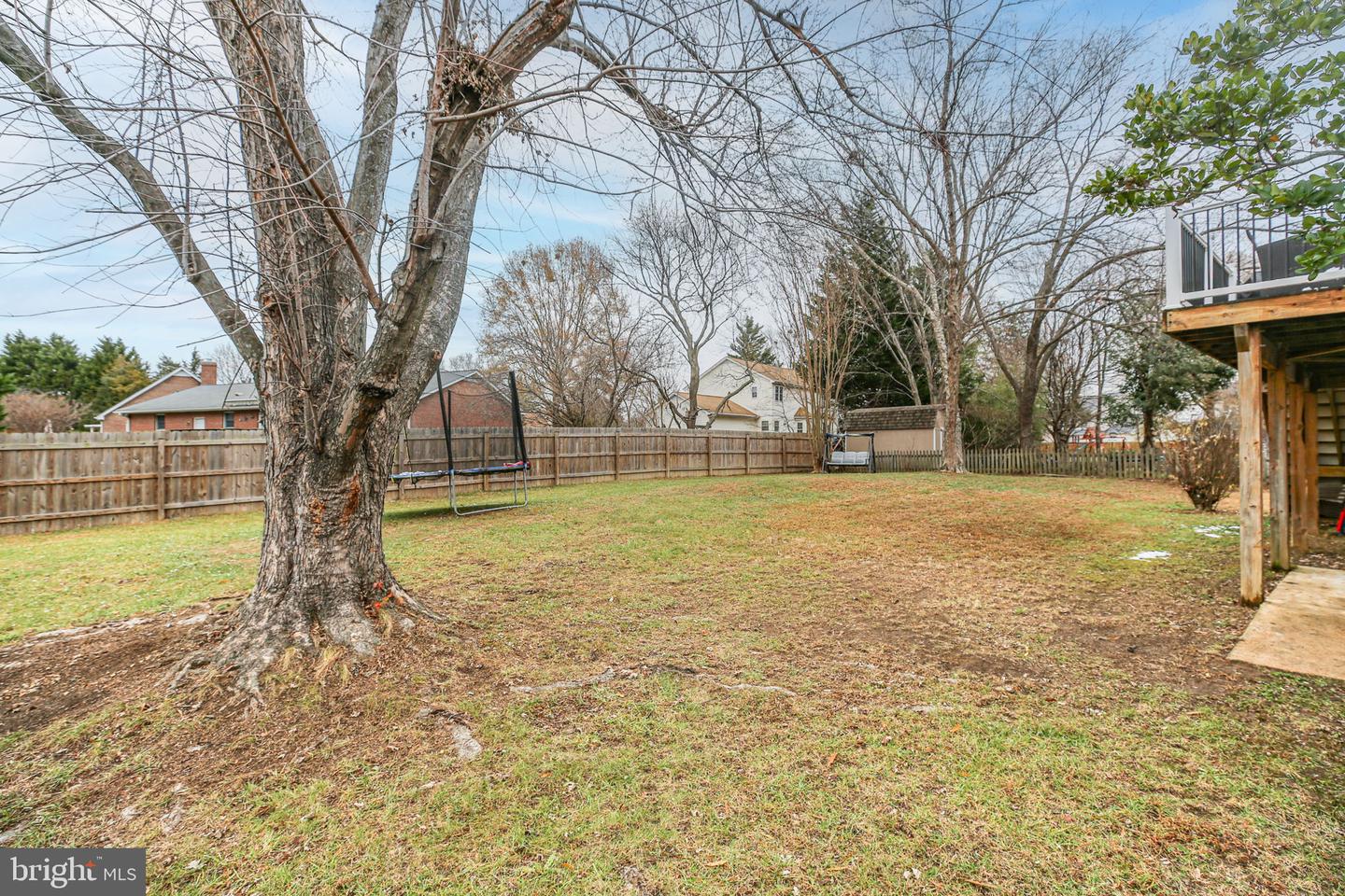 60 DAWSON DR, FREDERICKSBURG, Virginia 22405, 4 Bedrooms Bedrooms, ,3 BathroomsBathrooms,Residential,For sale,60 DAWSON DR,VAST2044424 MLS # VAST2044424 60 DAWSON DR, FREDERICKSBURG, Virginia 22405, 4 Bedrooms Bedrooms, ,3 BathroomsBathrooms,Residential,For sale,60 DAWSON DR,VAST2044424 MLS # VAST2044424