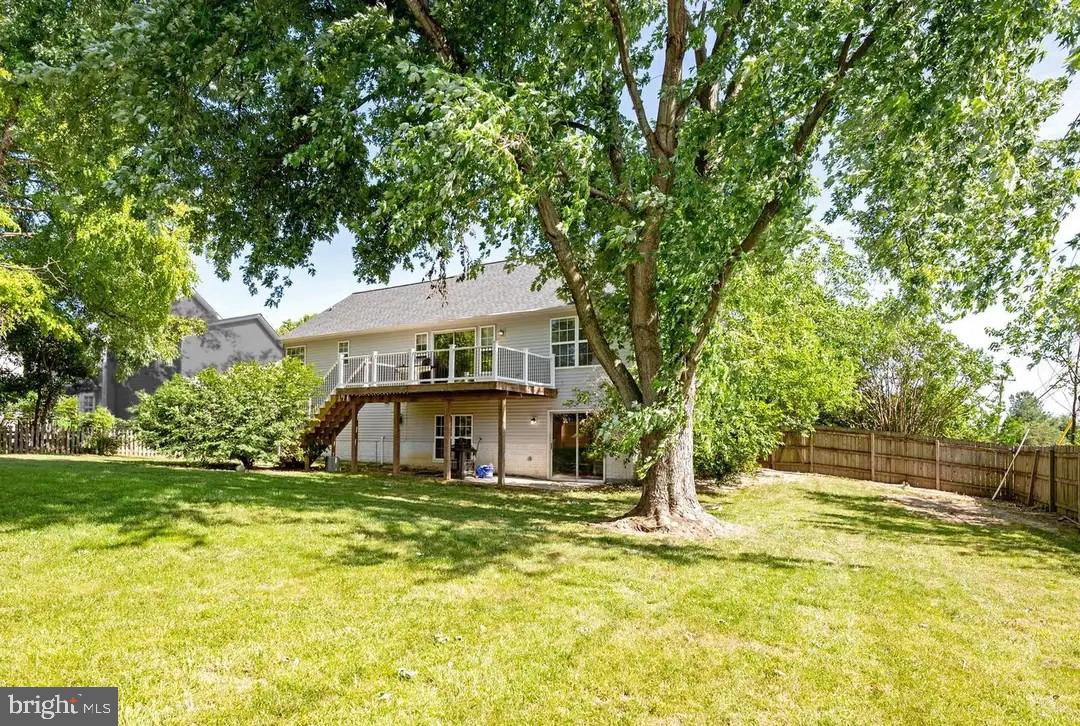 60 DAWSON DR, FREDERICKSBURG, Virginia 22405, 4 Bedrooms Bedrooms, ,3 BathroomsBathrooms,Residential,For sale,60 DAWSON DR,VAST2044424 MLS # VAST2044424 60 DAWSON DR, FREDERICKSBURG, Virginia 22405, 4 Bedrooms Bedrooms, ,3 BathroomsBathrooms,Residential,For sale,60 DAWSON DR,VAST2044424 MLS # VAST2044424