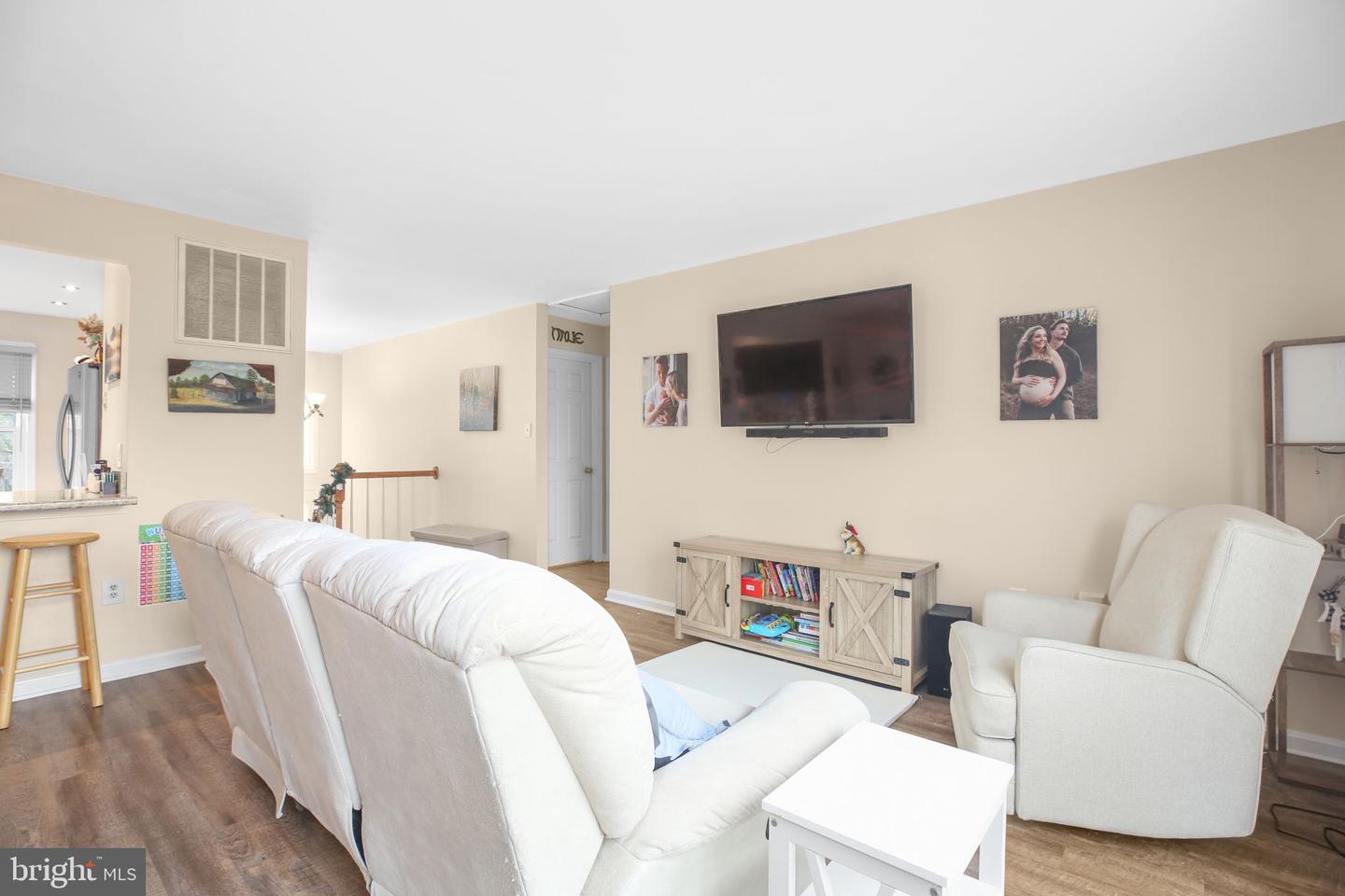 60 DAWSON DR, FREDERICKSBURG, Virginia 22405, 4 Bedrooms Bedrooms, ,3 BathroomsBathrooms,Residential,For sale,60 DAWSON DR,VAST2044424 MLS # VAST2044424 60 DAWSON DR, FREDERICKSBURG, Virginia 22405, 4 Bedrooms Bedrooms, ,3 BathroomsBathrooms,Residential,For sale,60 DAWSON DR,VAST2044424 MLS # VAST2044424