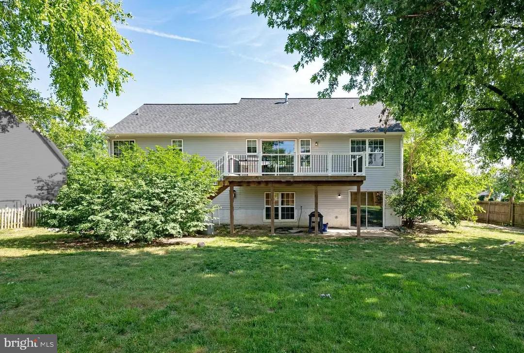 60 DAWSON DR, FREDERICKSBURG, Virginia 22405, 4 Bedrooms Bedrooms, ,3 BathroomsBathrooms,Residential,For sale,60 DAWSON DR,VAST2044424 MLS # VAST2044424 60 DAWSON DR, FREDERICKSBURG, Virginia 22405, 4 Bedrooms Bedrooms, ,3 BathroomsBathrooms,Residential,For sale,60 DAWSON DR,VAST2044424 MLS # VAST2044424