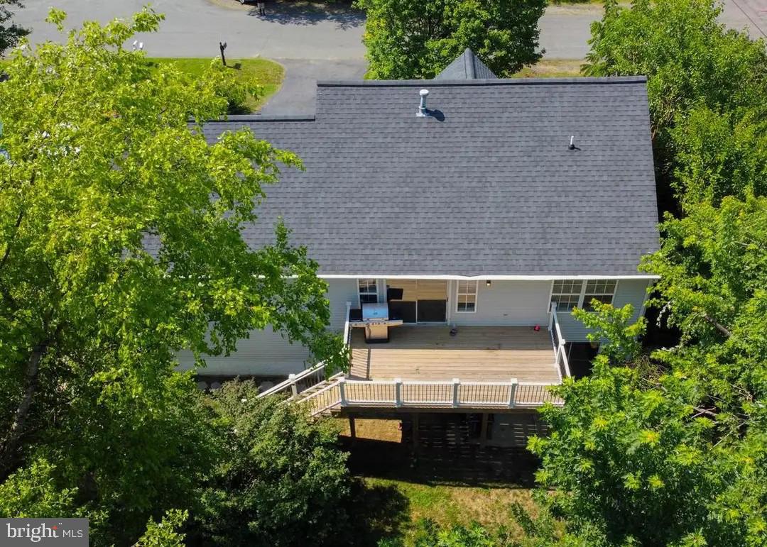 60 DAWSON DR, FREDERICKSBURG, Virginia 22405, 4 Bedrooms Bedrooms, ,3 BathroomsBathrooms,Residential,For sale,60 DAWSON DR,VAST2044424 MLS # VAST2044424 60 DAWSON DR, FREDERICKSBURG, Virginia 22405, 4 Bedrooms Bedrooms, ,3 BathroomsBathrooms,Residential,For sale,60 DAWSON DR,VAST2044424 MLS # VAST2044424