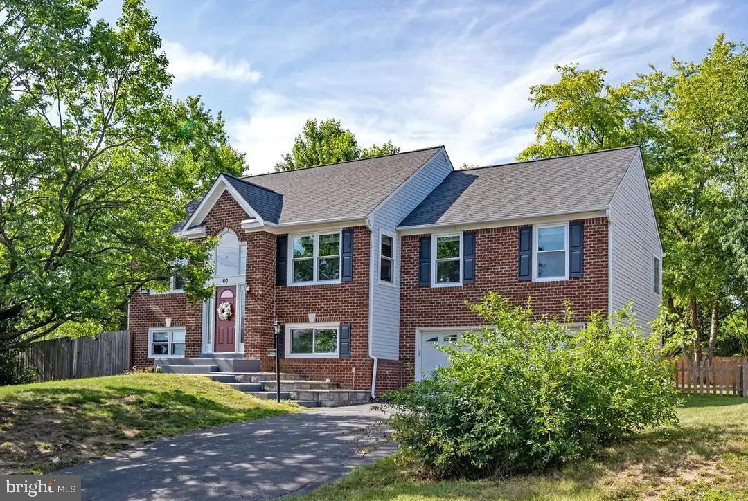 60 DAWSON DR, FREDERICKSBURG, Virginia 22405, 4 Bedrooms Bedrooms, ,3 BathroomsBathrooms,Residential,For sale,60 DAWSON DR,VAST2044424 MLS # VAST2044424 60 DAWSON DR, FREDERICKSBURG, Virginia 22405, 4 Bedrooms Bedrooms, ,3 BathroomsBathrooms,Residential,For sale,60 DAWSON DR,VAST2044424 MLS # VAST2044424