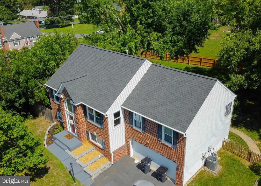 60 DAWSON DR, FREDERICKSBURG, Virginia 22405, 4 Bedrooms Bedrooms, ,3 BathroomsBathrooms,Residential,For sale,60 DAWSON DR,VAST2044424 MLS # VAST2044424 60 DAWSON DR, FREDERICKSBURG, Virginia 22405, 4 Bedrooms Bedrooms, ,3 BathroomsBathrooms,Residential,For sale,60 DAWSON DR,VAST2044424 MLS # VAST2044424