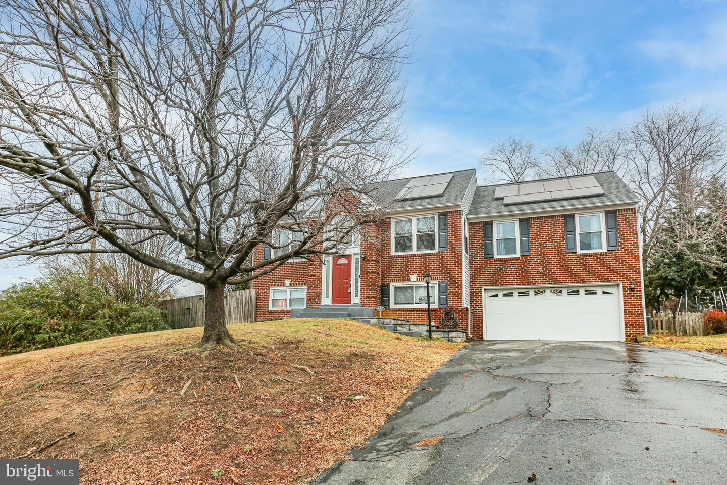 60 DAWSON DR, FREDERICKSBURG, Virginia 22405, 4 Bedrooms Bedrooms, ,3 BathroomsBathrooms,Residential,For sale,60 DAWSON DR,VAST2044424 MLS # VAST2044424 60 DAWSON DR, FREDERICKSBURG, Virginia 22405, 4 Bedrooms Bedrooms, ,3 BathroomsBathrooms,Residential,For sale,60 DAWSON DR,VAST2044424 MLS # VAST2044424