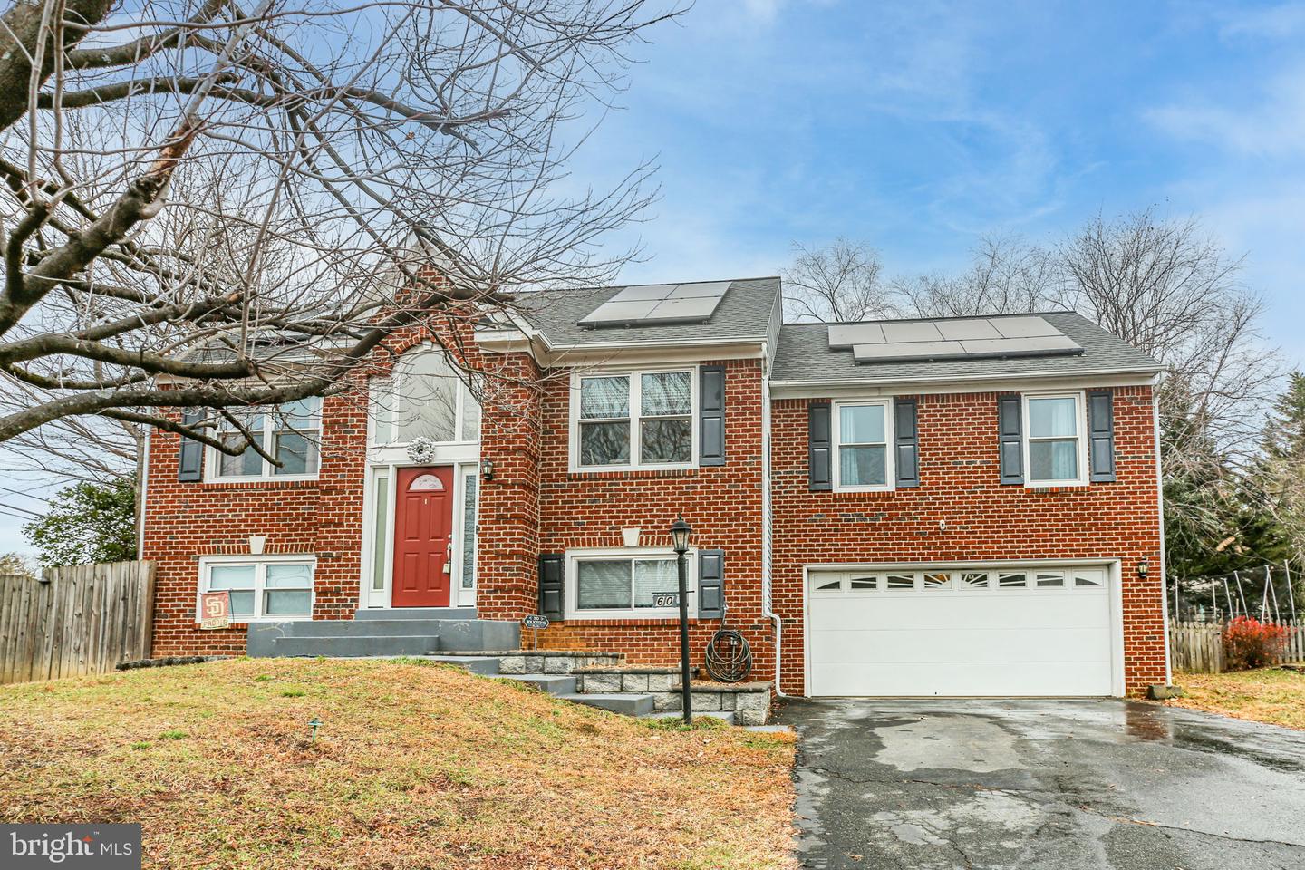 60 DAWSON DR, FREDERICKSBURG, Virginia 22405, 4 Bedrooms Bedrooms, ,3 BathroomsBathrooms,Residential,For sale,60 DAWSON DR,VAST2044424 MLS # VAST2044424 60 DAWSON DR, FREDERICKSBURG, Virginia 22405, 4 Bedrooms Bedrooms, ,3 BathroomsBathrooms,Residential,For sale,60 DAWSON DR,VAST2044424 MLS # VAST2044424